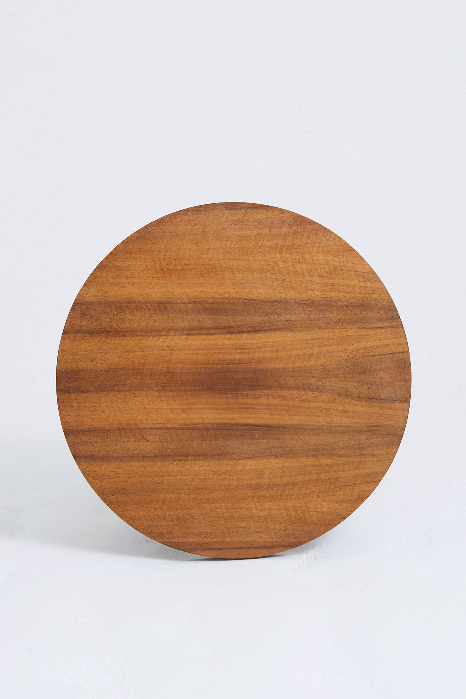 Art Deco Side Table