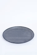 9590- Tray by Mathieu Mategot