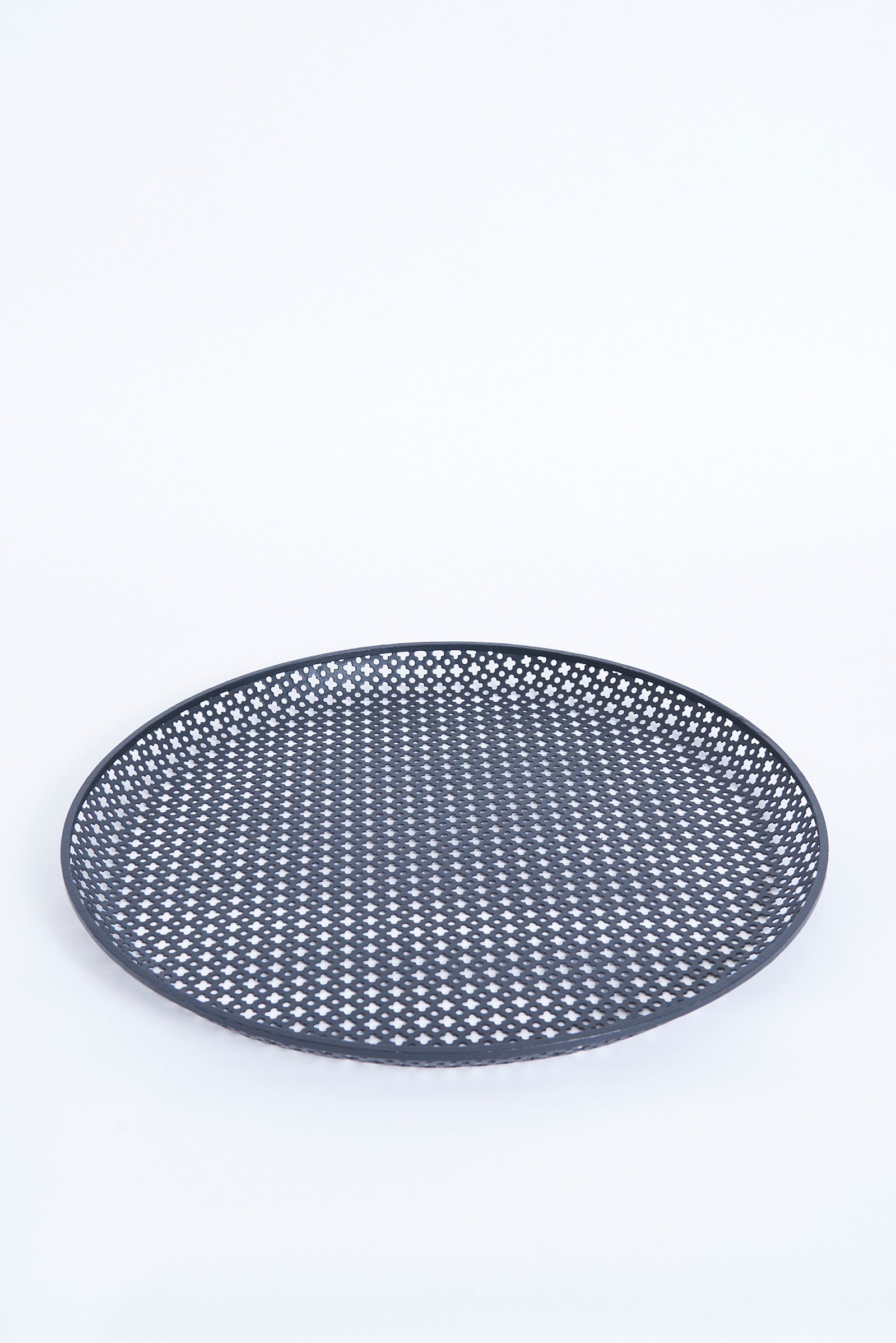 9590- Tray by Mathieu Mategot