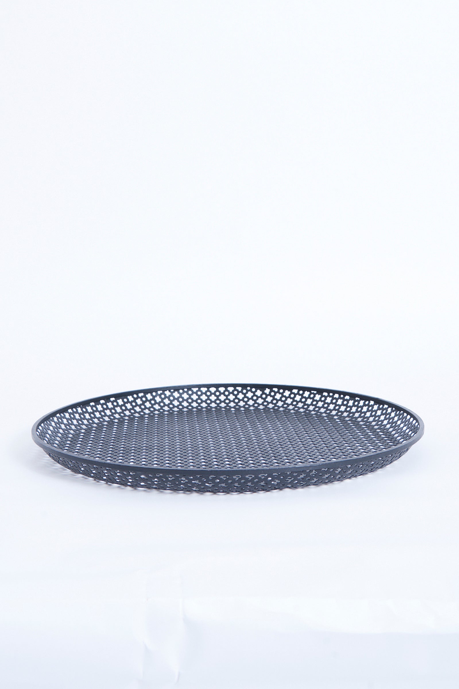 Tray by Mathieu Mategot