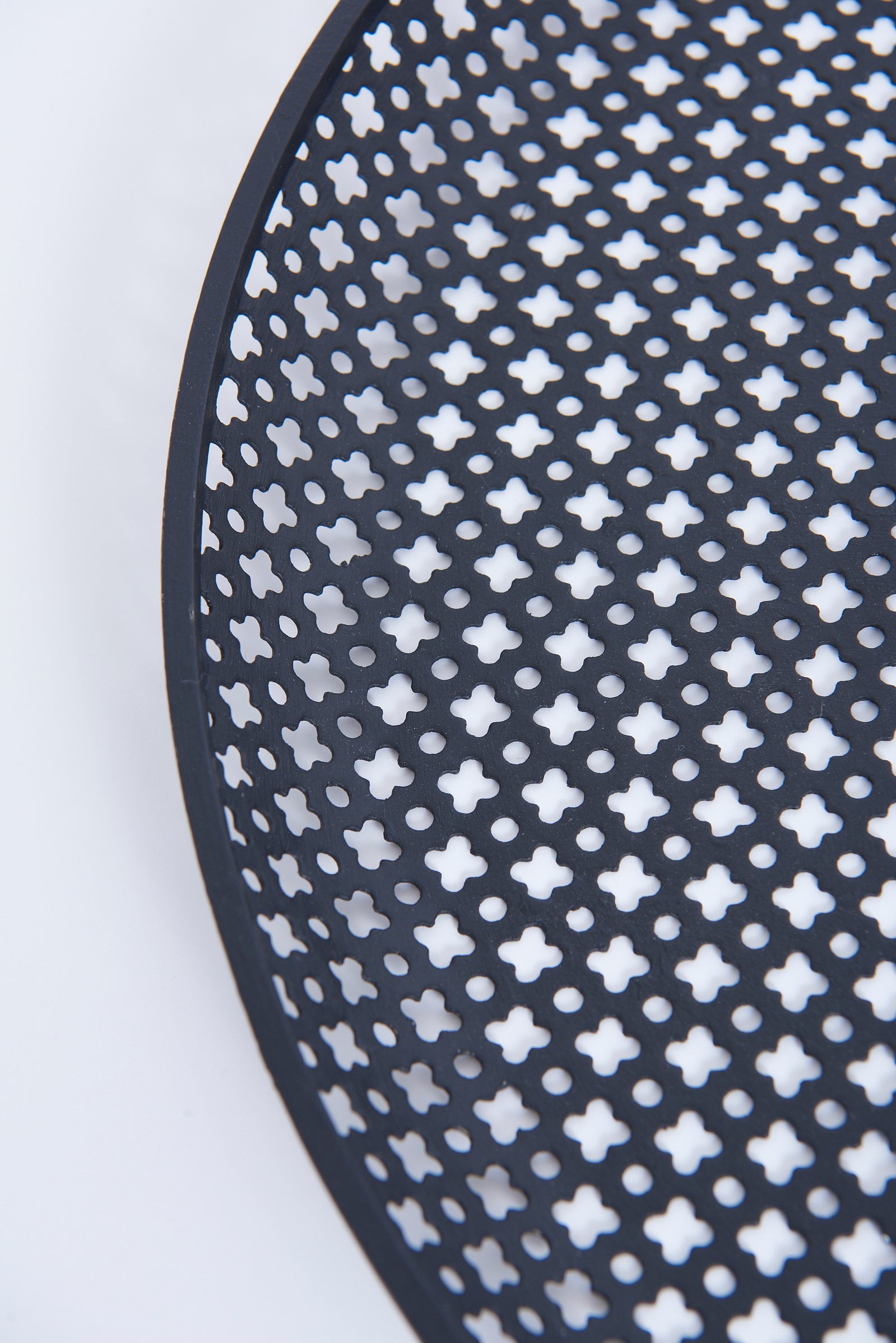 Tray by Mathieu Mategot