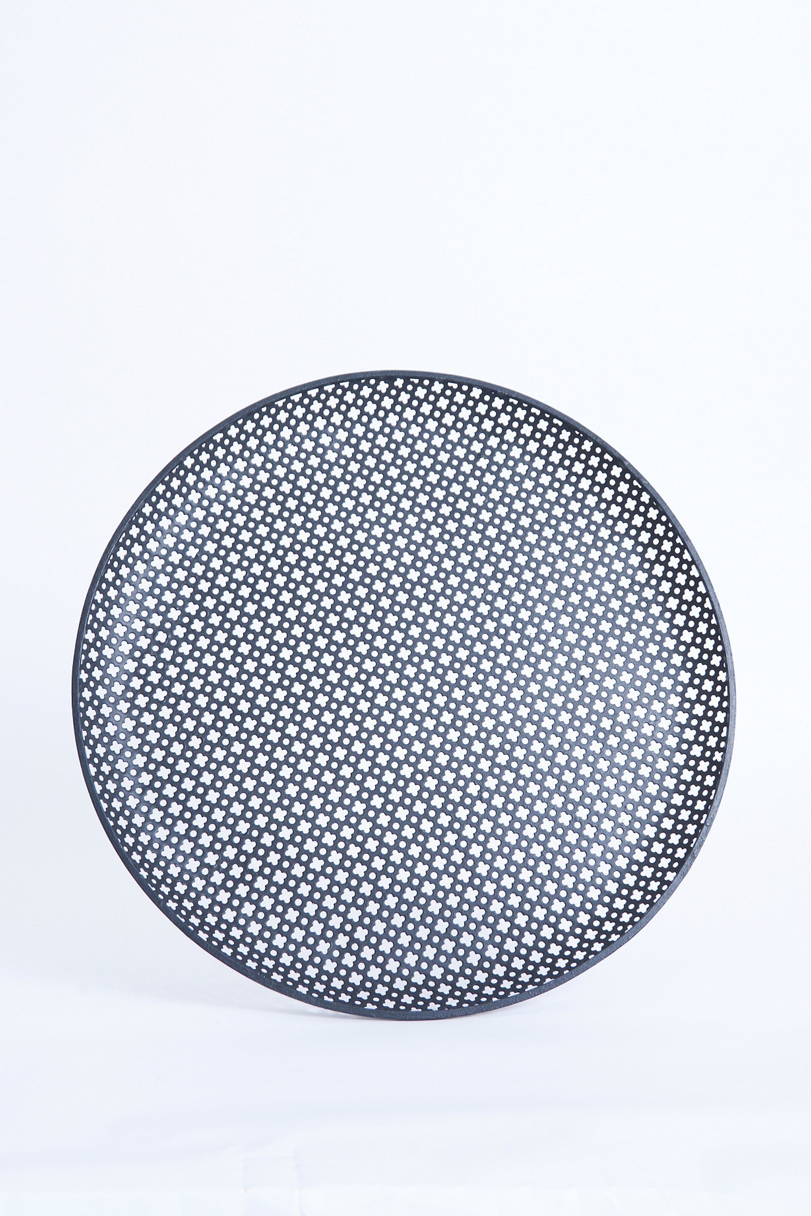 Tray by Mathieu Mategot