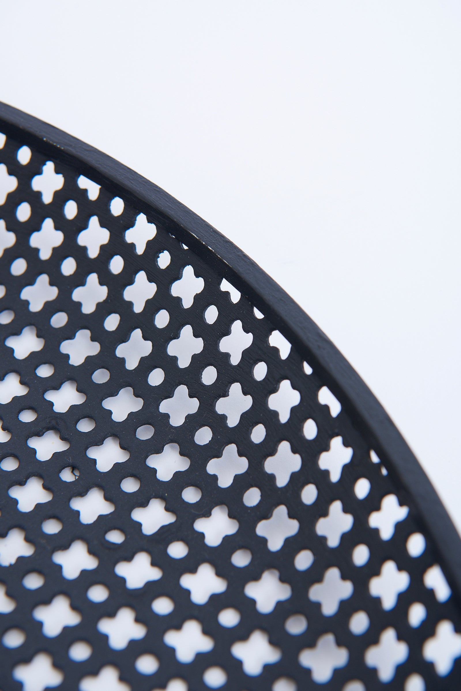 Tray by Mathieu Mategot