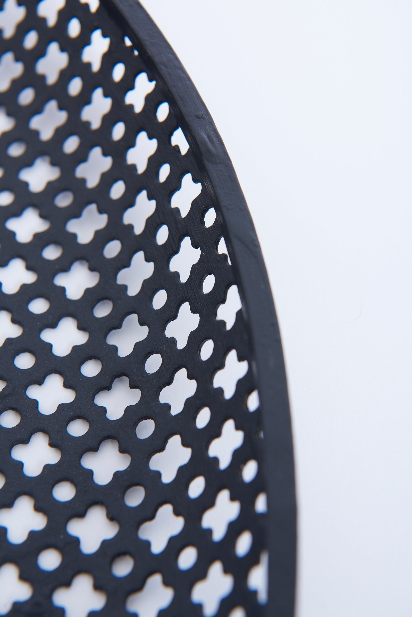 Tray by Mathieu Mategot
