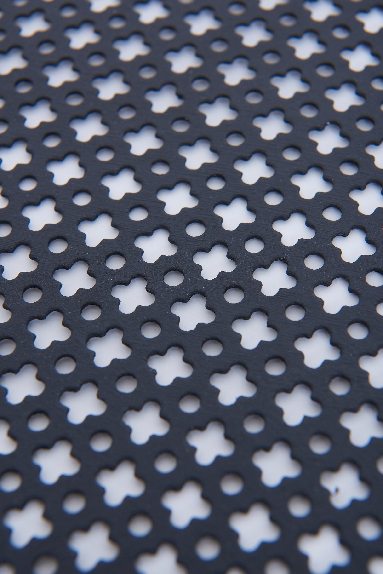 Tray by Mathieu Mategot