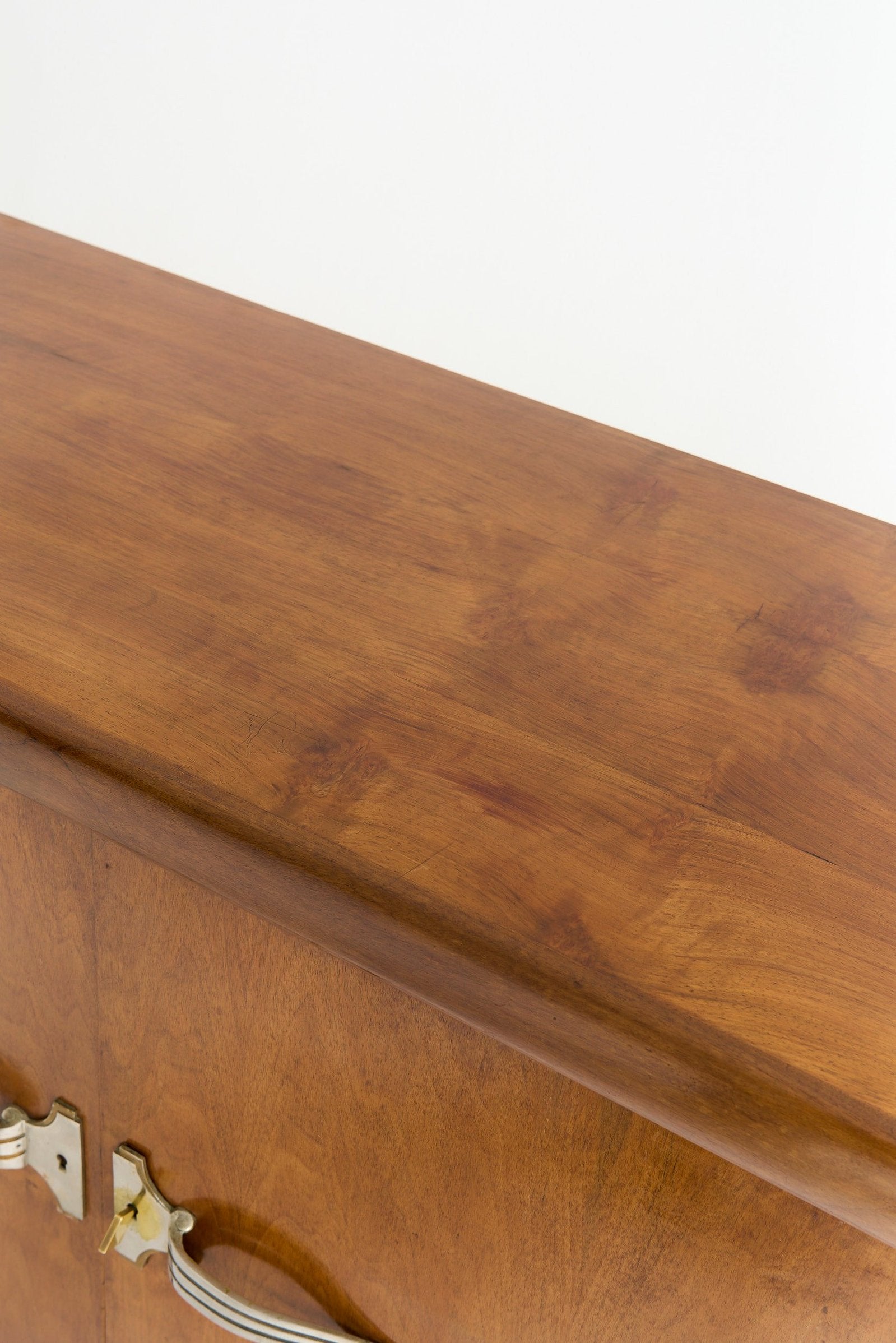 Art Deco Cabinet