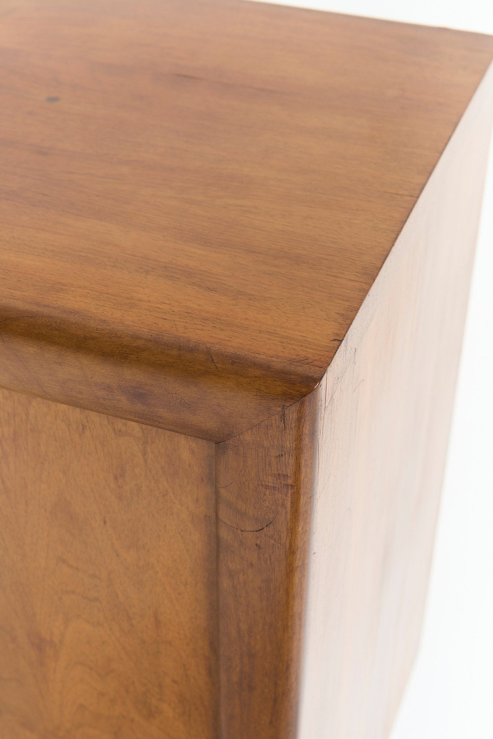 Art Deco Cabinet
