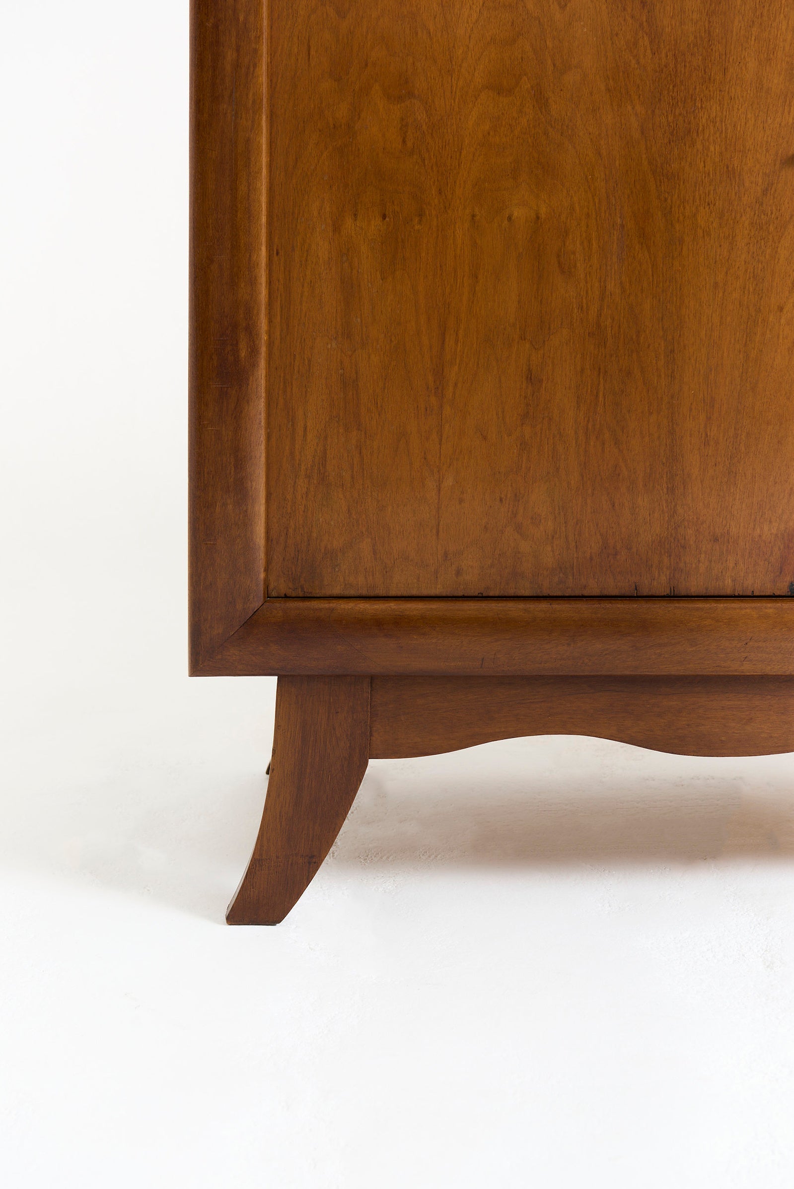Art Deco Cabinet
