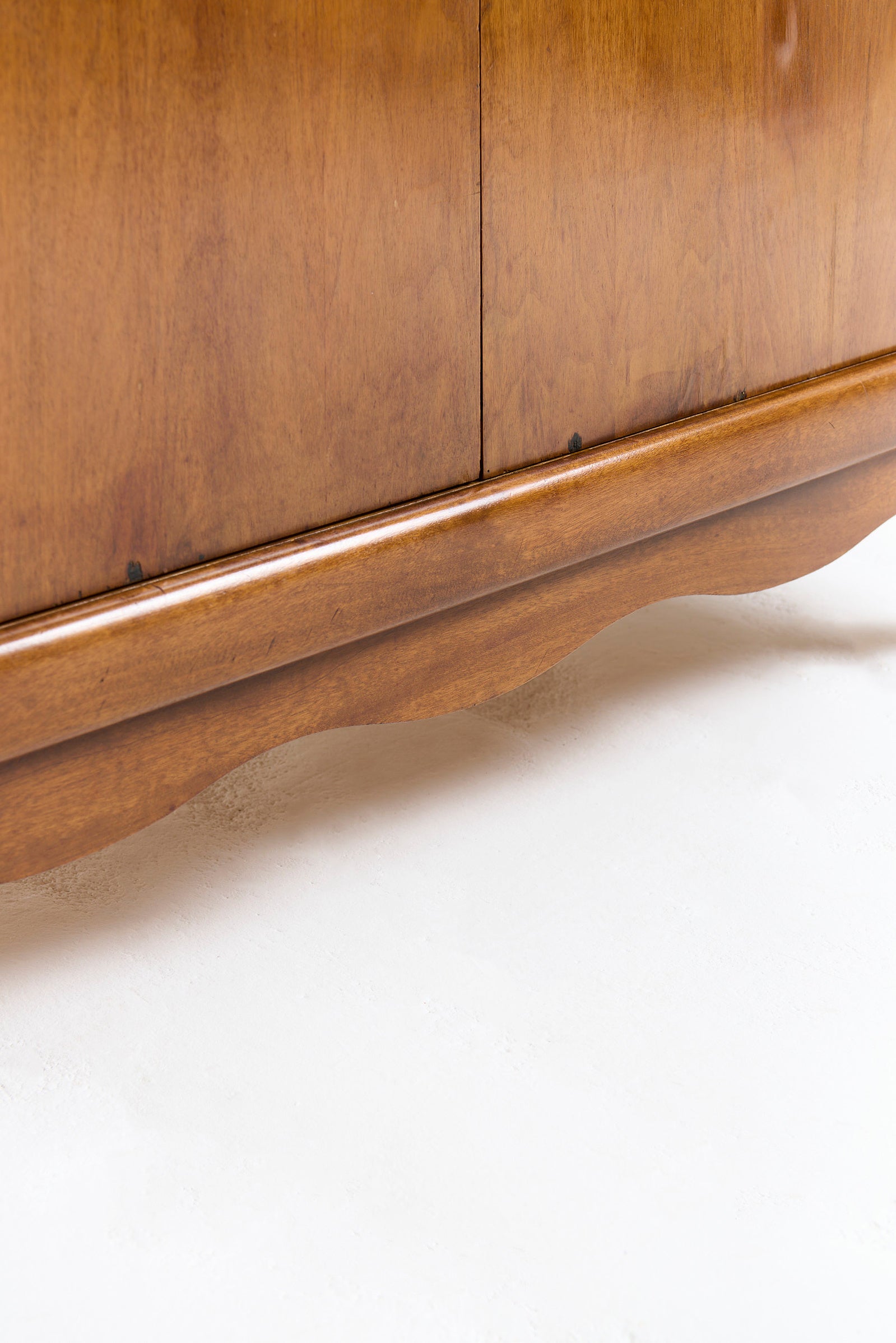 Art Deco Cabinet
