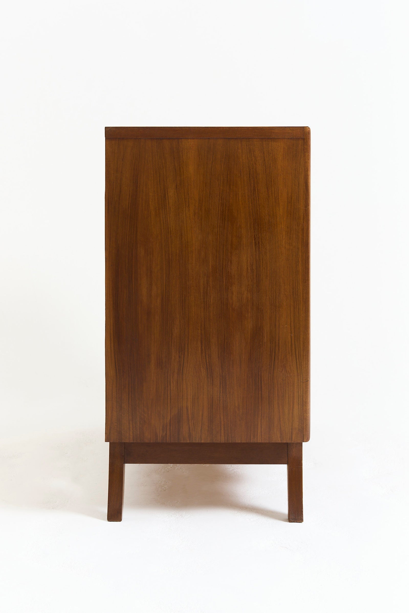 Art Deco Cabinet