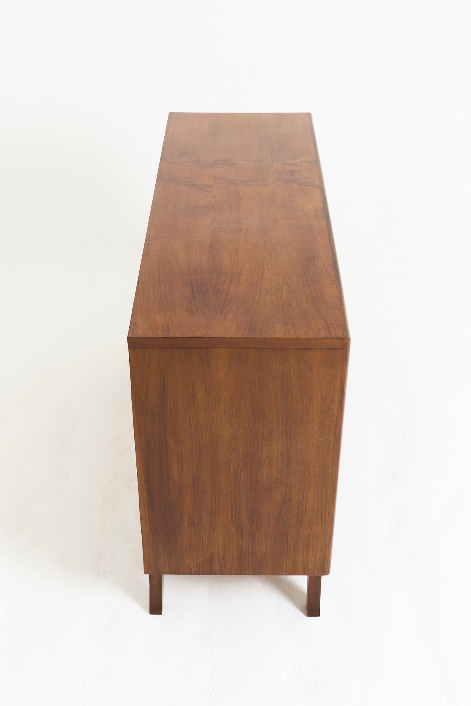 Art Deco Cabinet