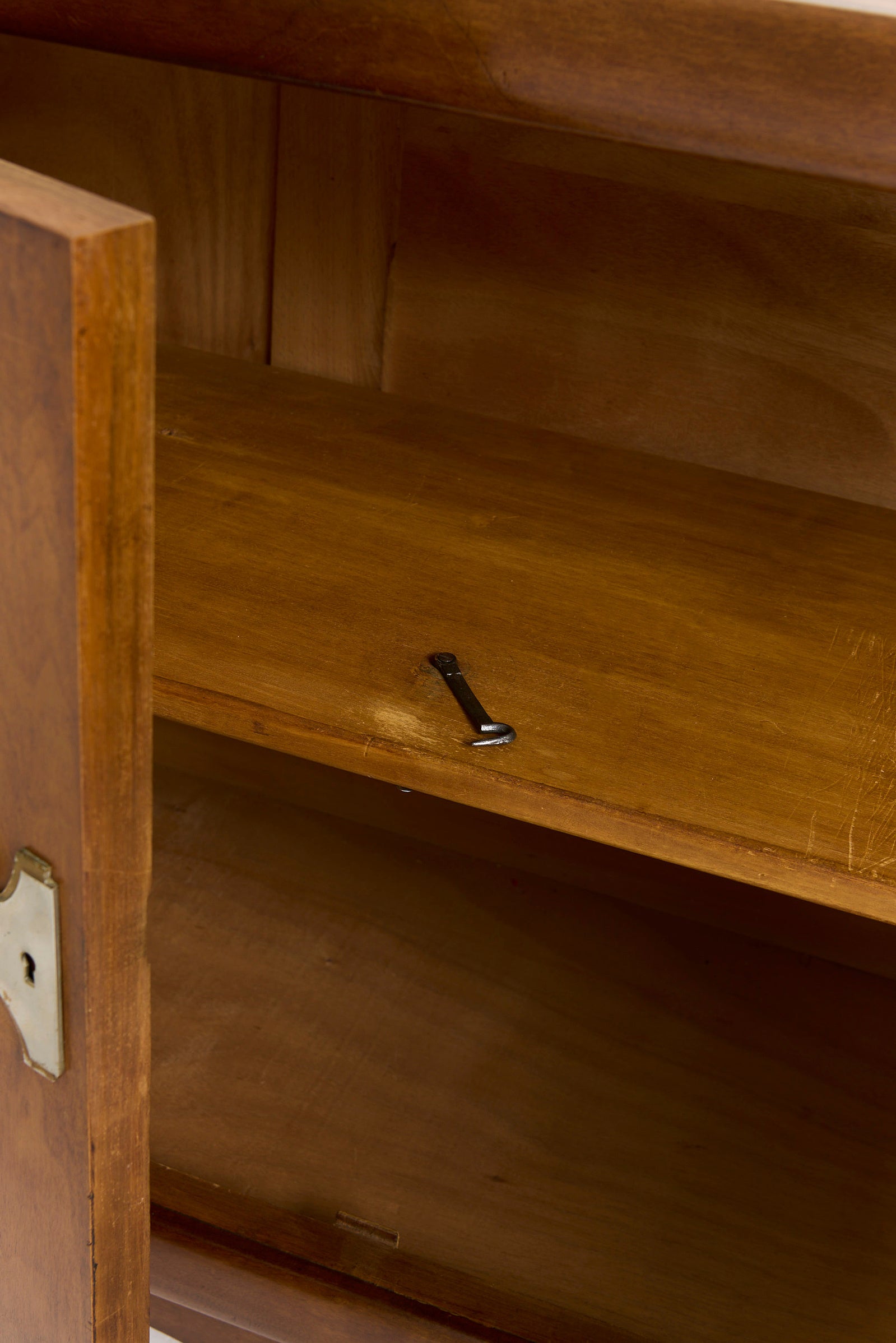 Art Deco Cabinet