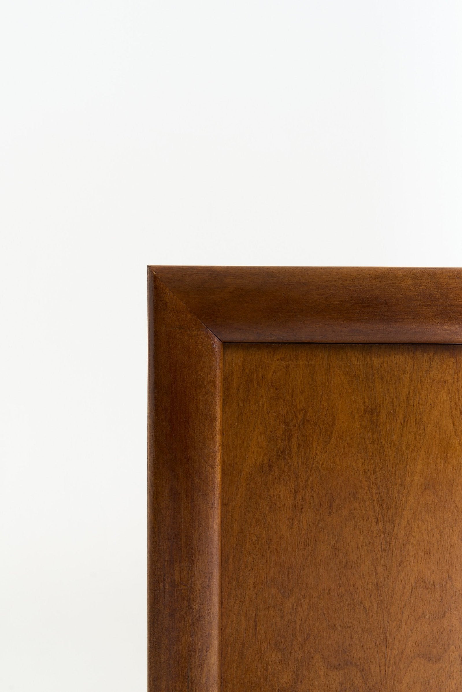 Art Deco Cabinet