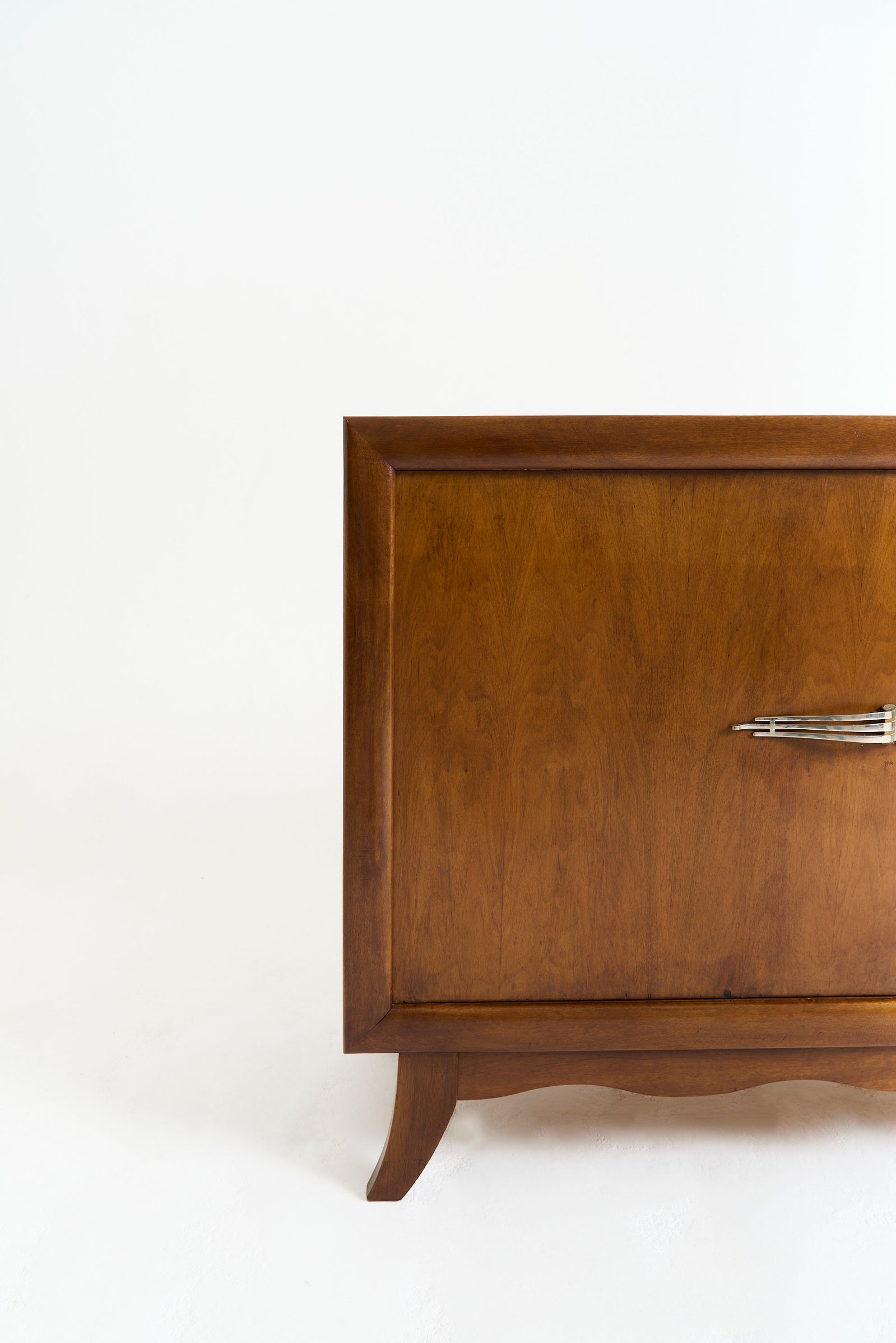 Art Deco Cabinet
