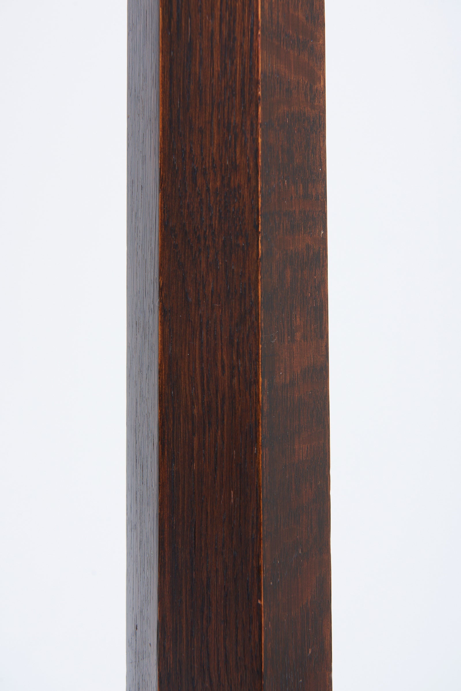 Arts & Crafts Floor Lamp