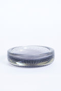 9634- Swedish Glass Bowl