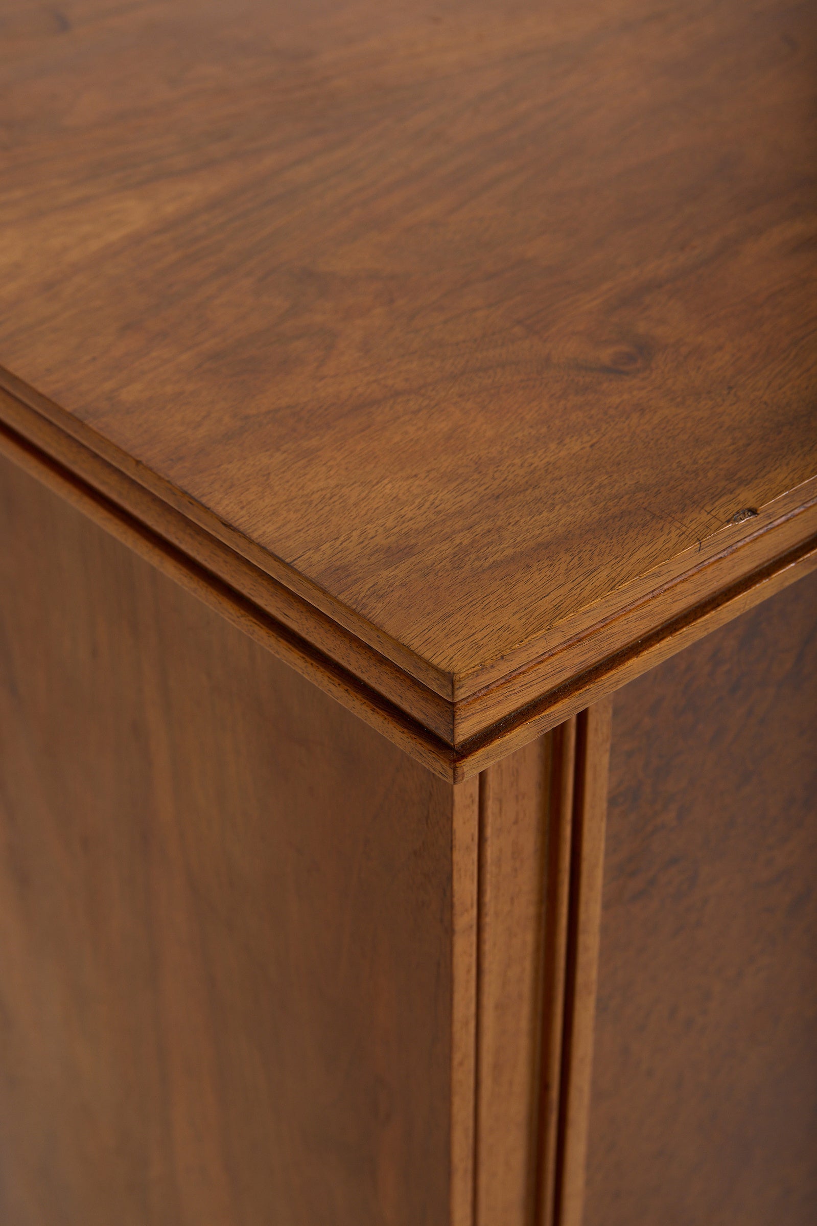Neoclassical Sideboard