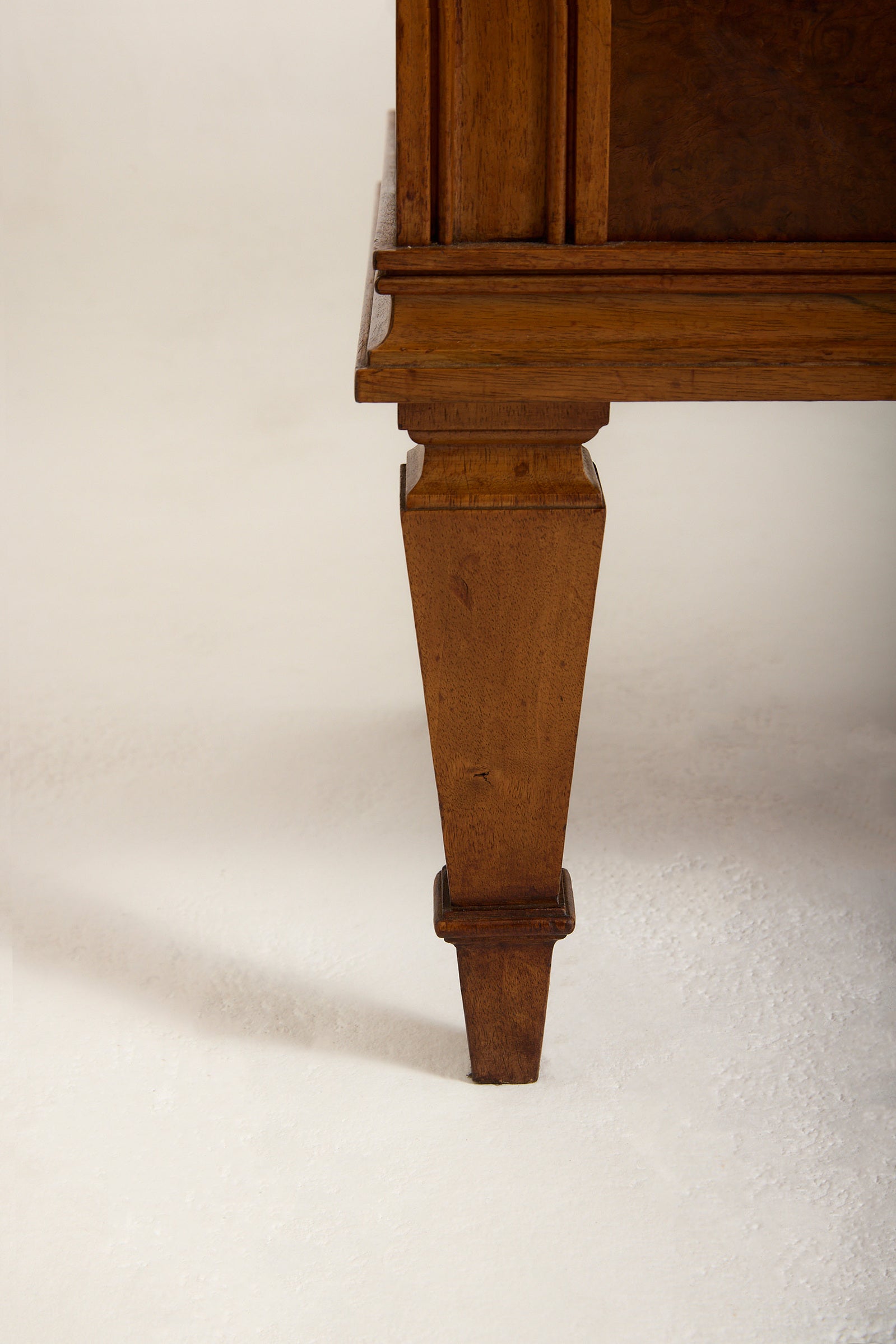 Neoclassical Sideboard