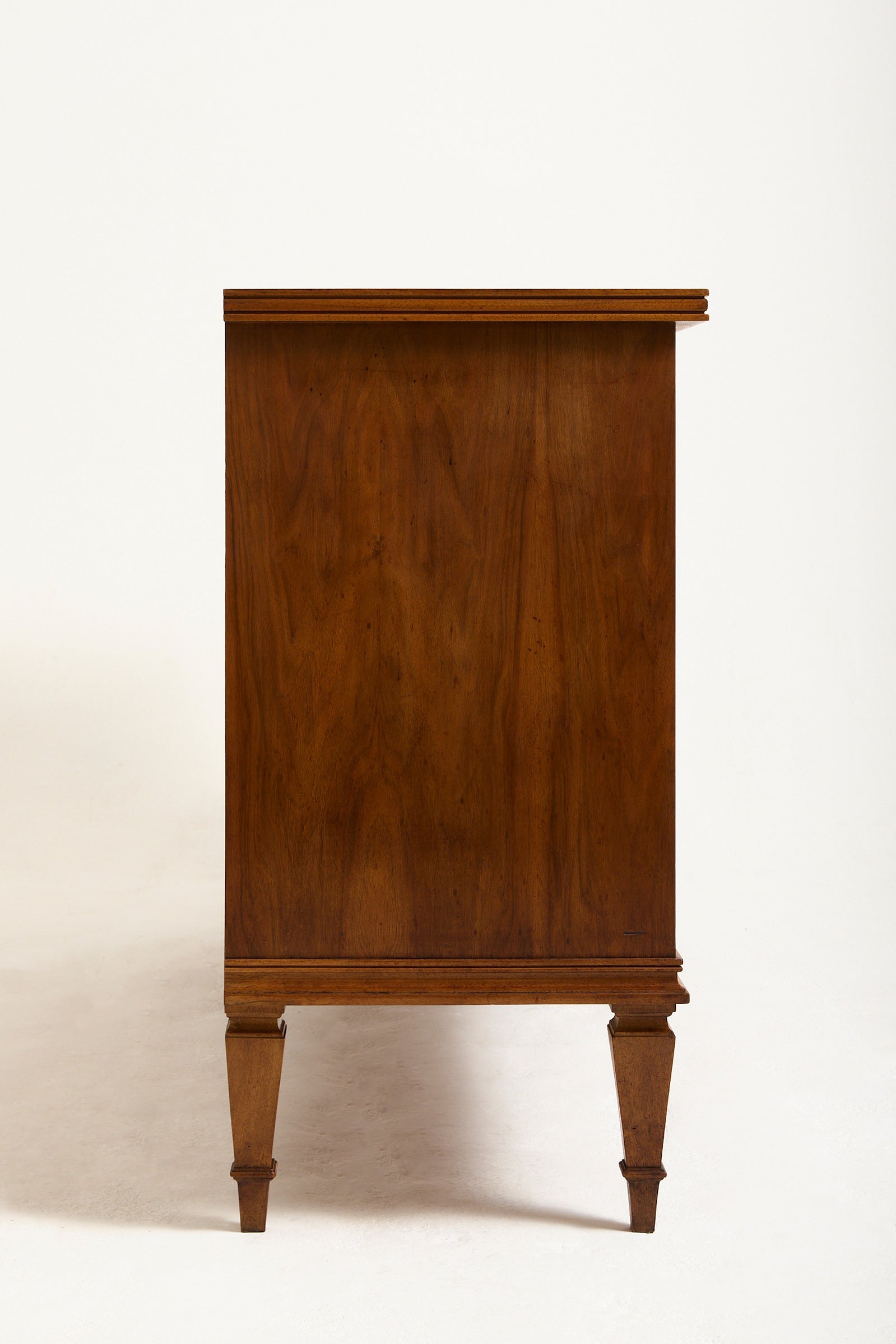 Neoclassical Sideboard