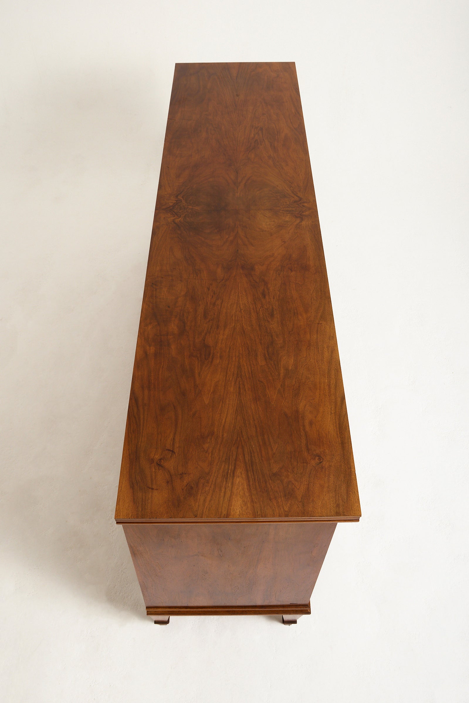 Neoclassical Sideboard
