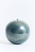 9687- Mid-Century Vase