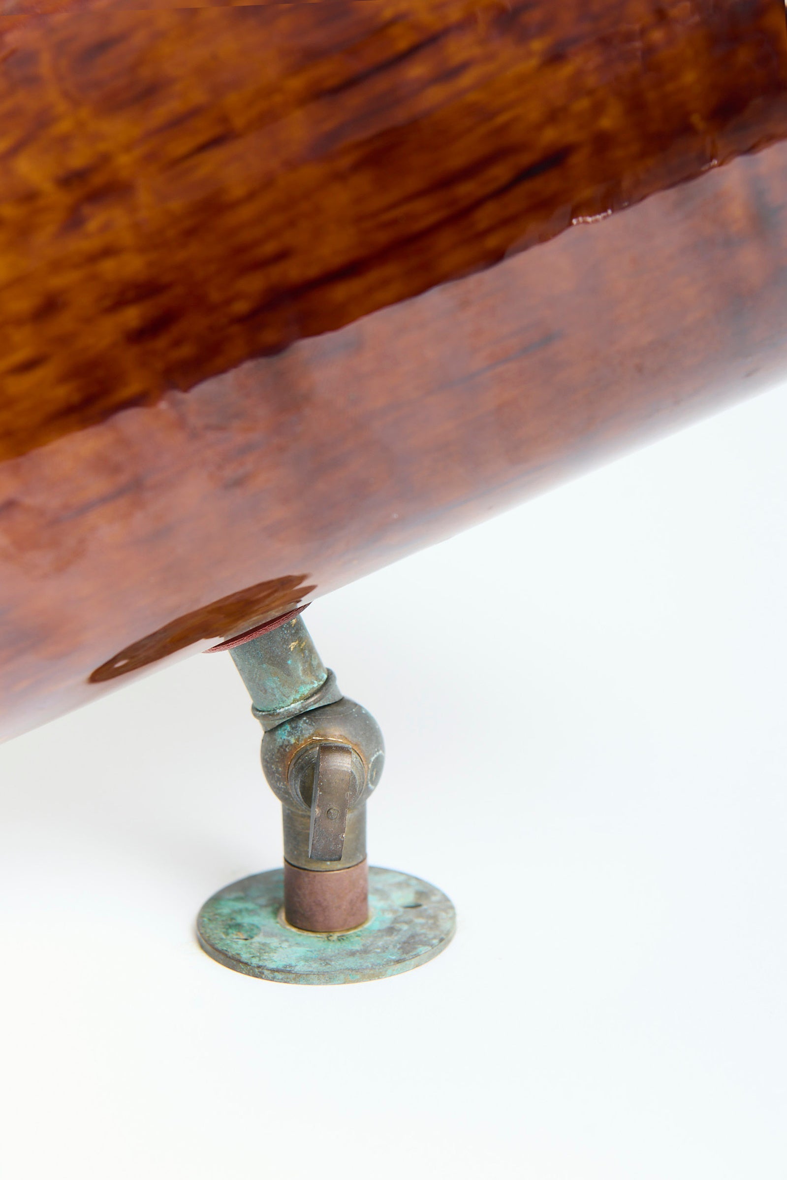 Ceramic Wall Lights or Spotlights