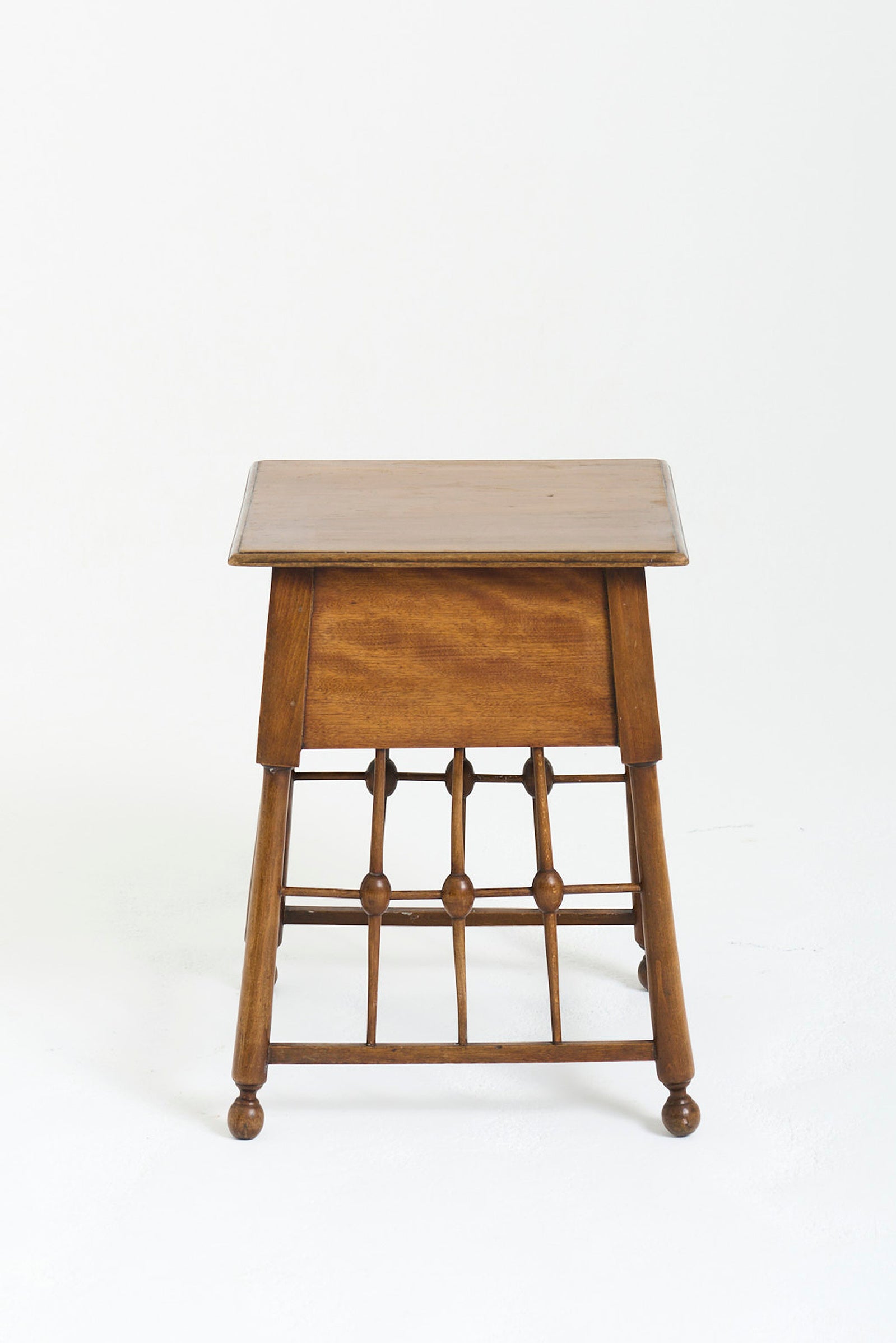Arts & Crafts Table by Liberty and Co