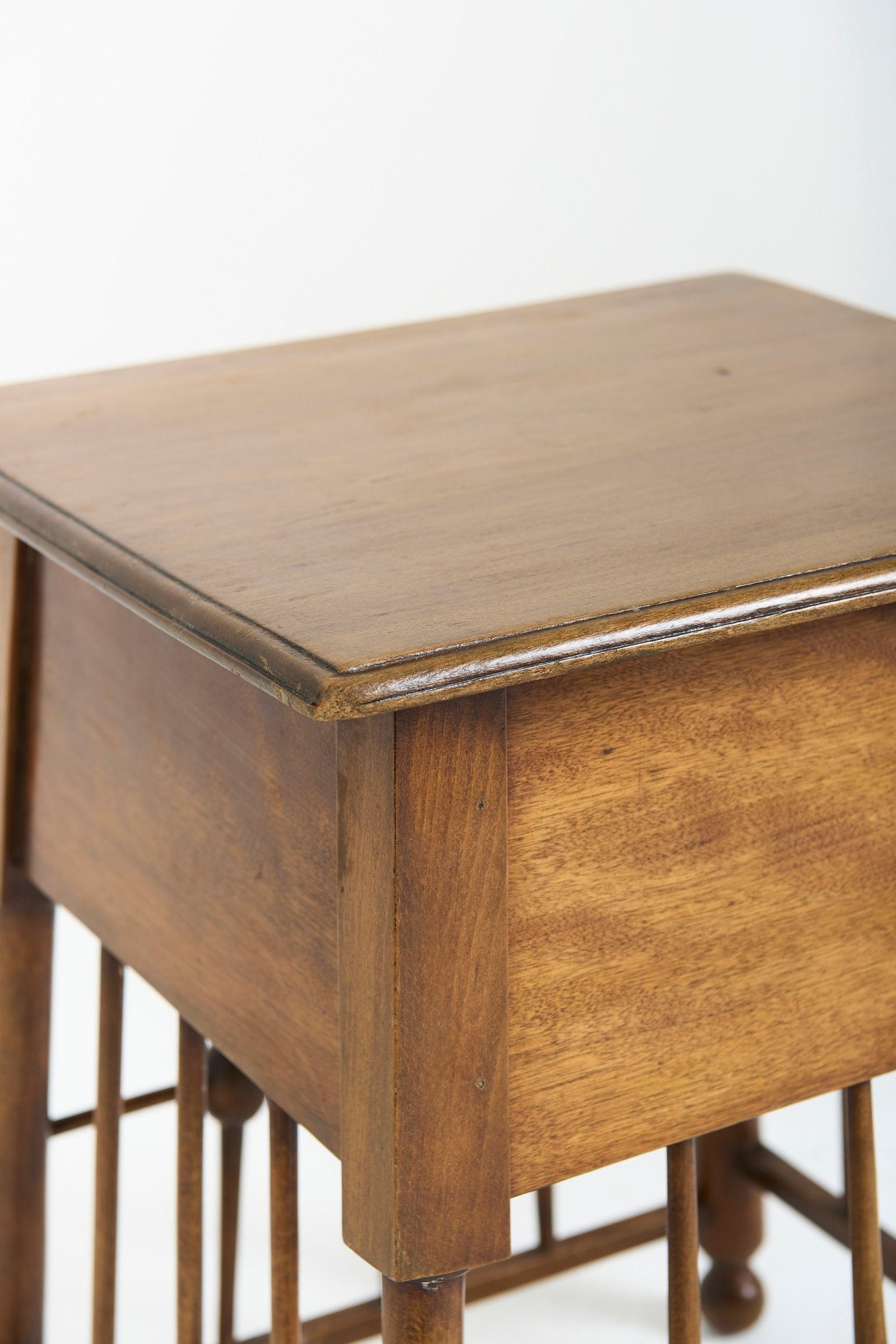 Arts & Crafts Table by Liberty and Co