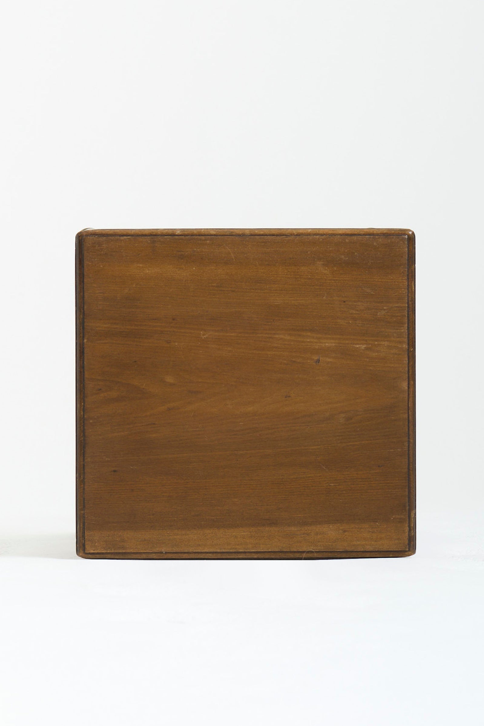 Arts & Crafts Table by Liberty and Co