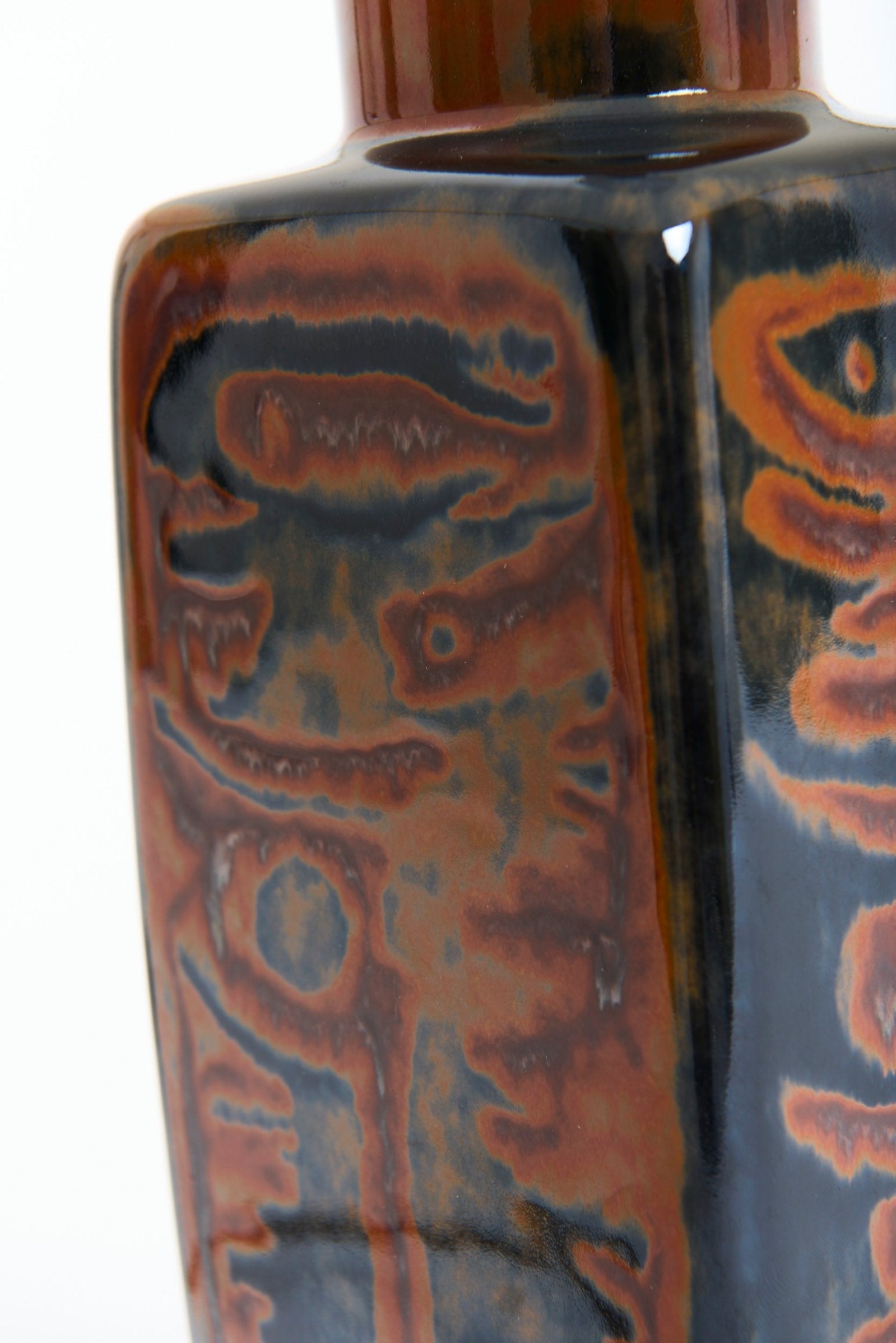 Table Lamp by Carl-Harry Stålhane (1920-1990)