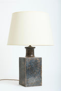 9761- Ceramic Table Lamp