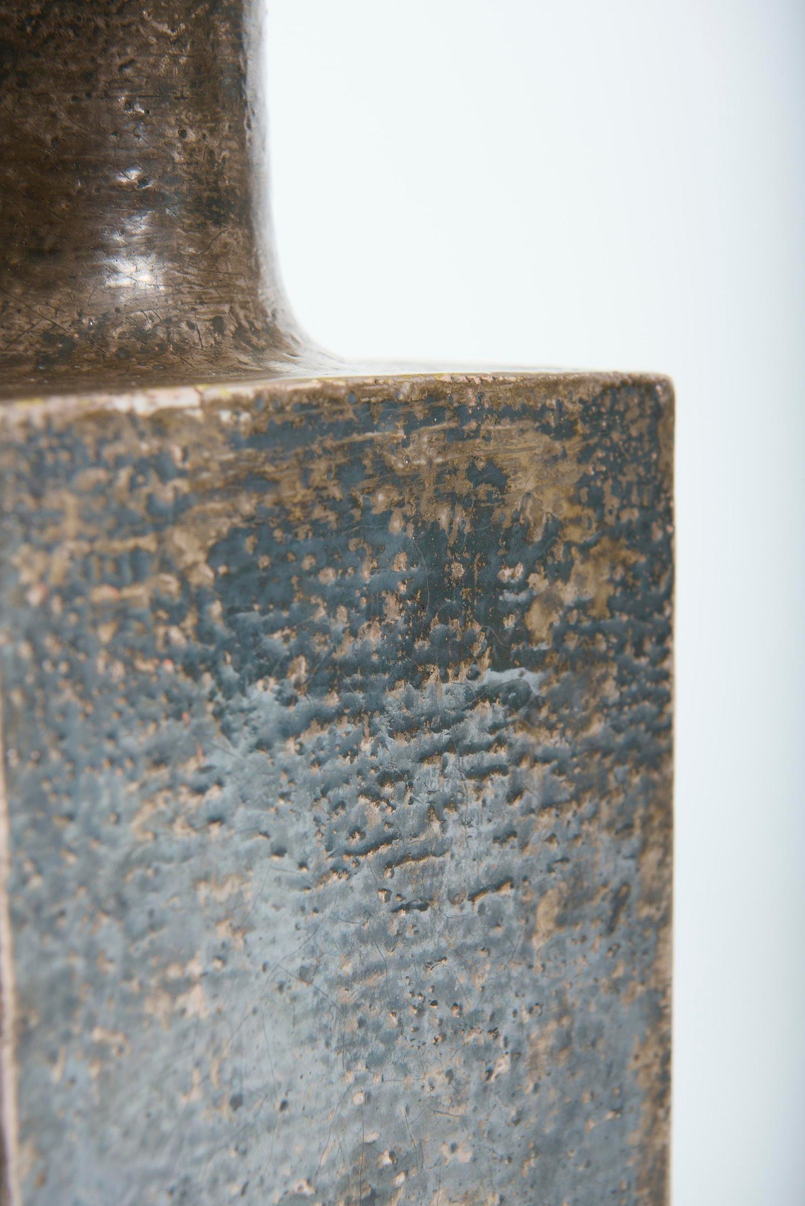 Ceramic Table Lamp
