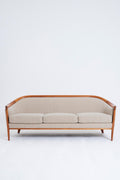 9789- A Sofa by Bertil Fridhagen