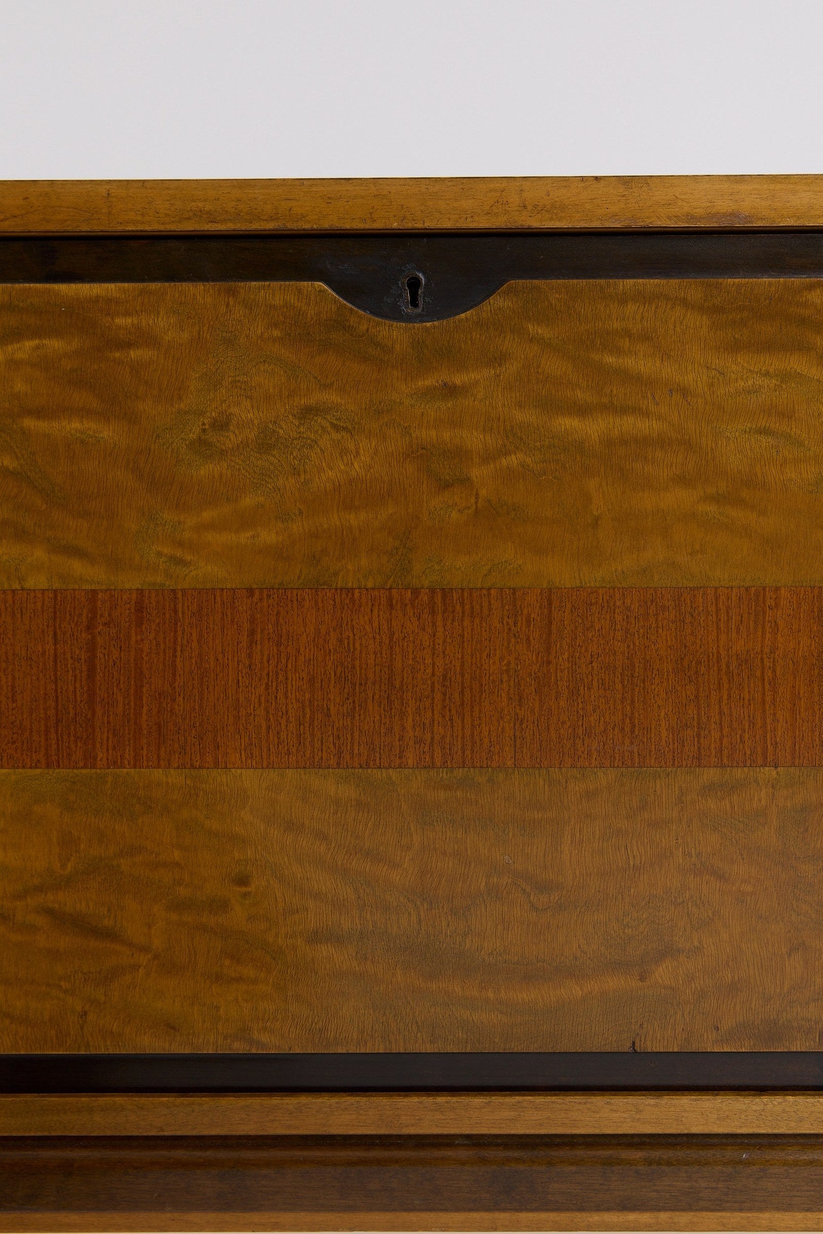 Swedish Grace Sideboard