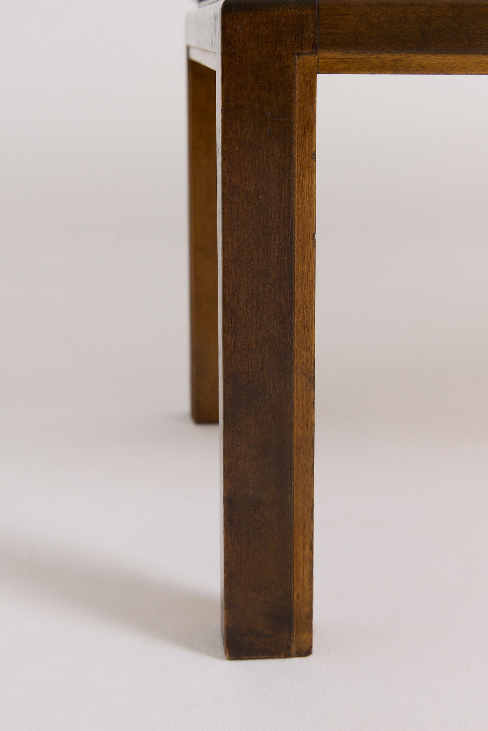 Swedish Grace Sideboard