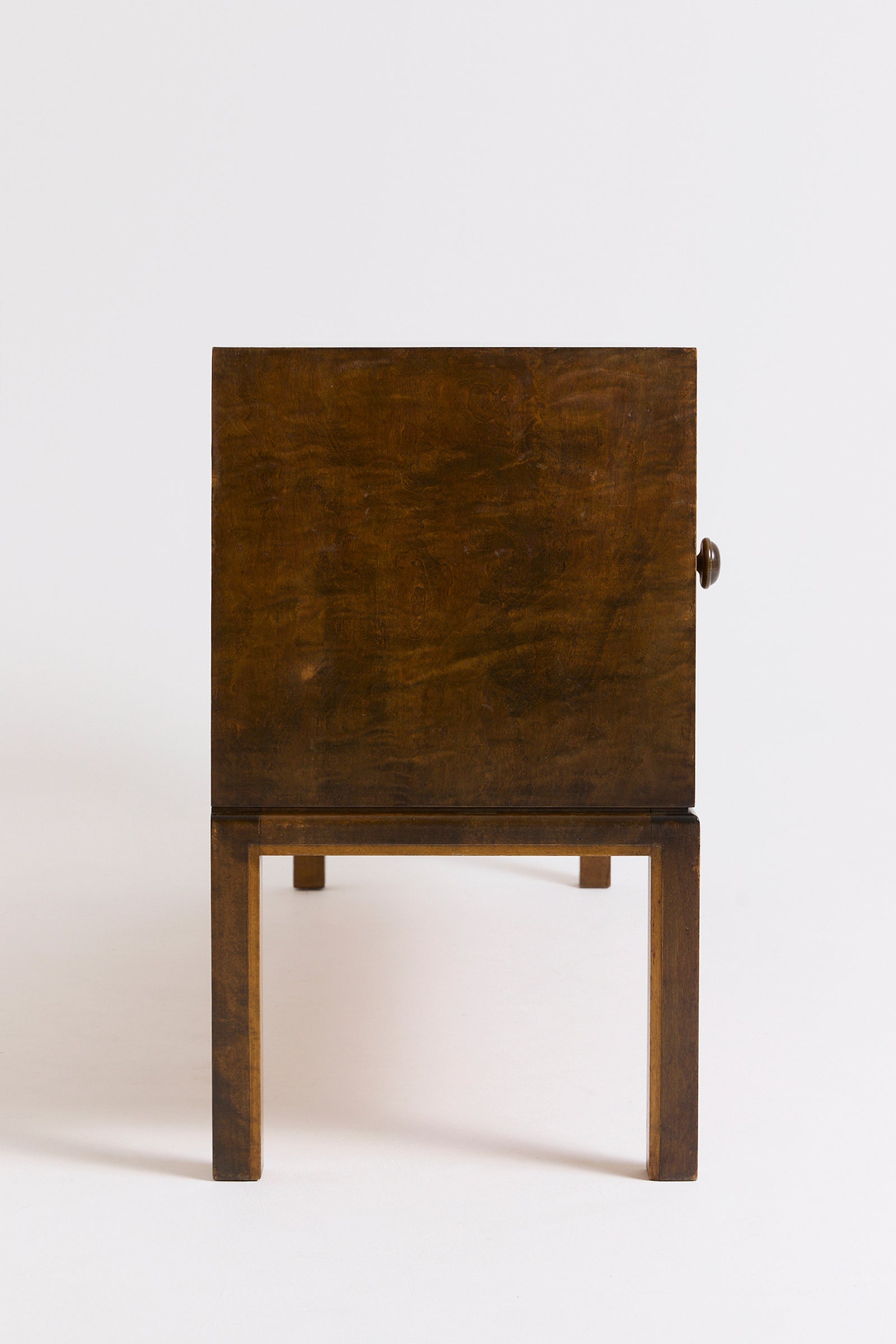 Swedish Grace Sideboard