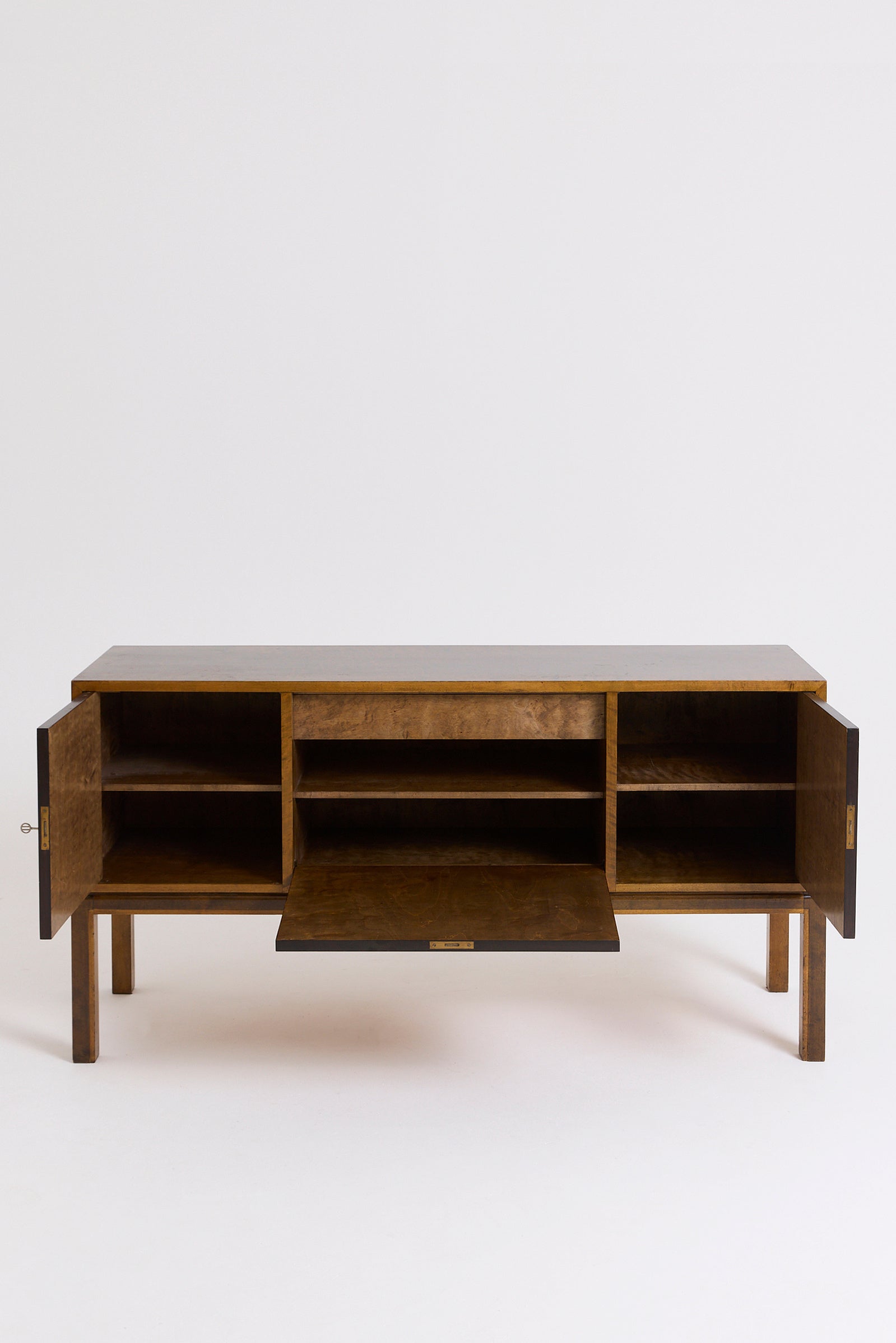 Swedish Grace Sideboard
