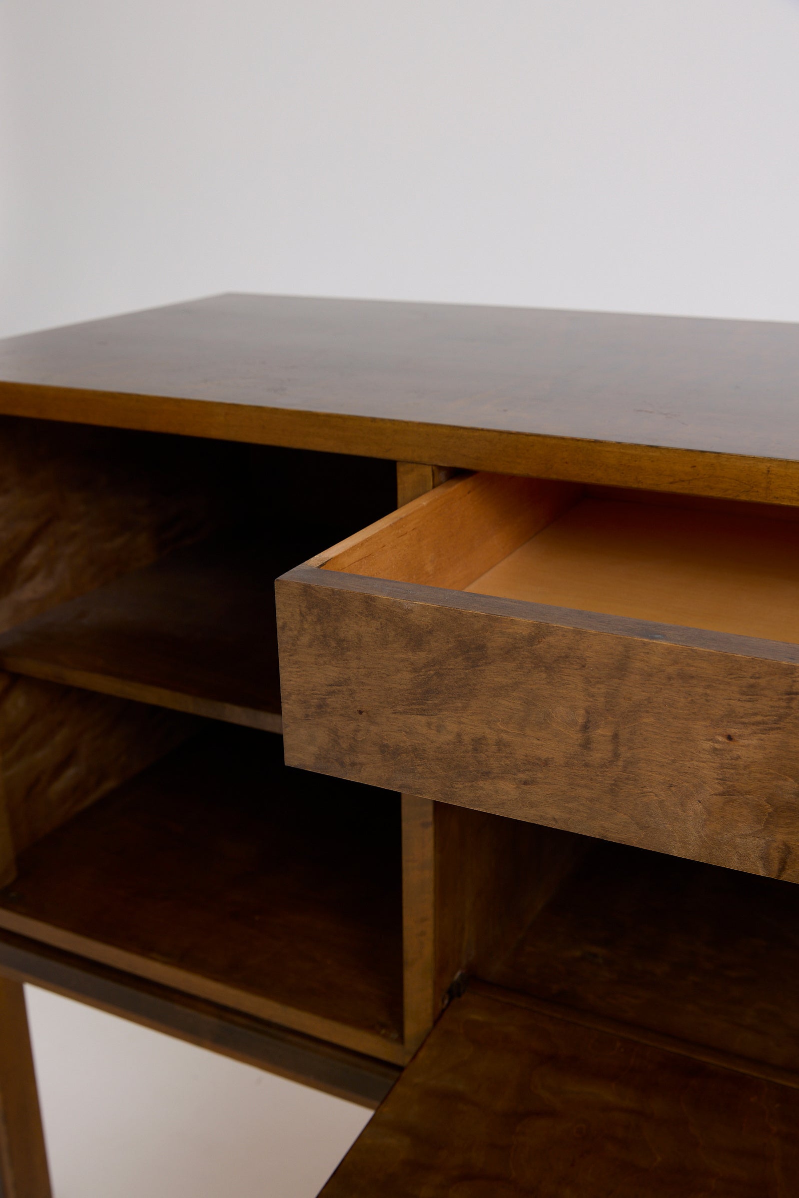 Swedish Grace Sideboard