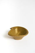 9821- Bronze Bowl