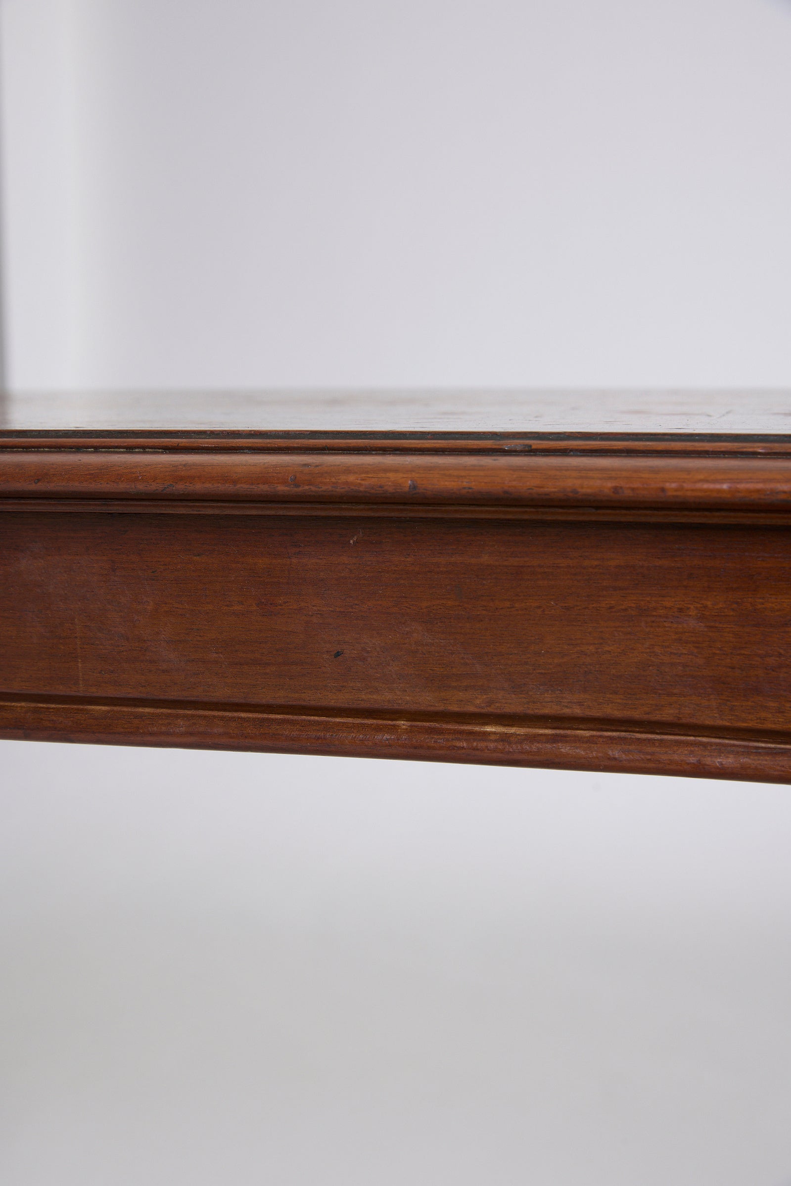 Art Nouveau Writing Table