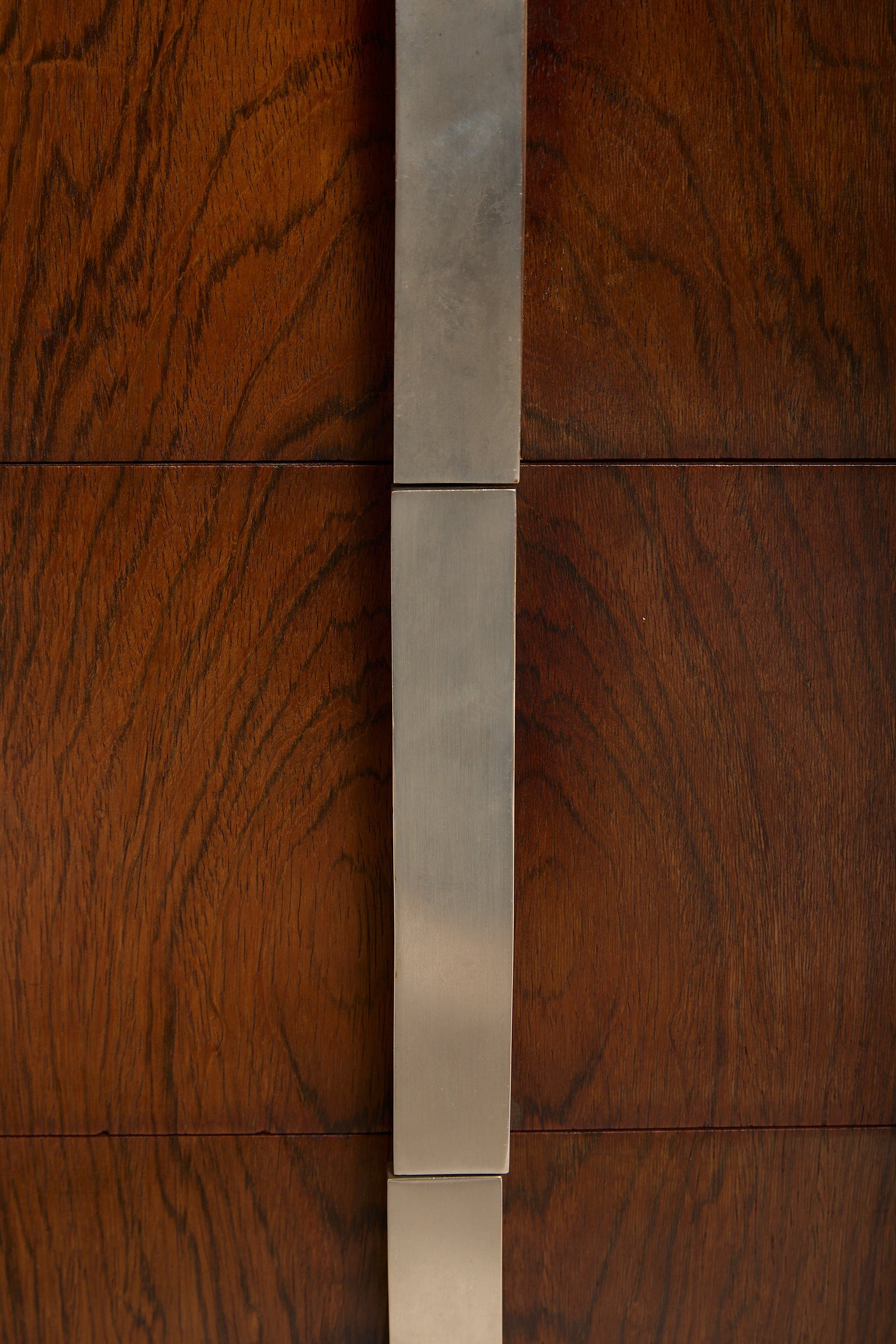 Art Deco Chest of Drawers