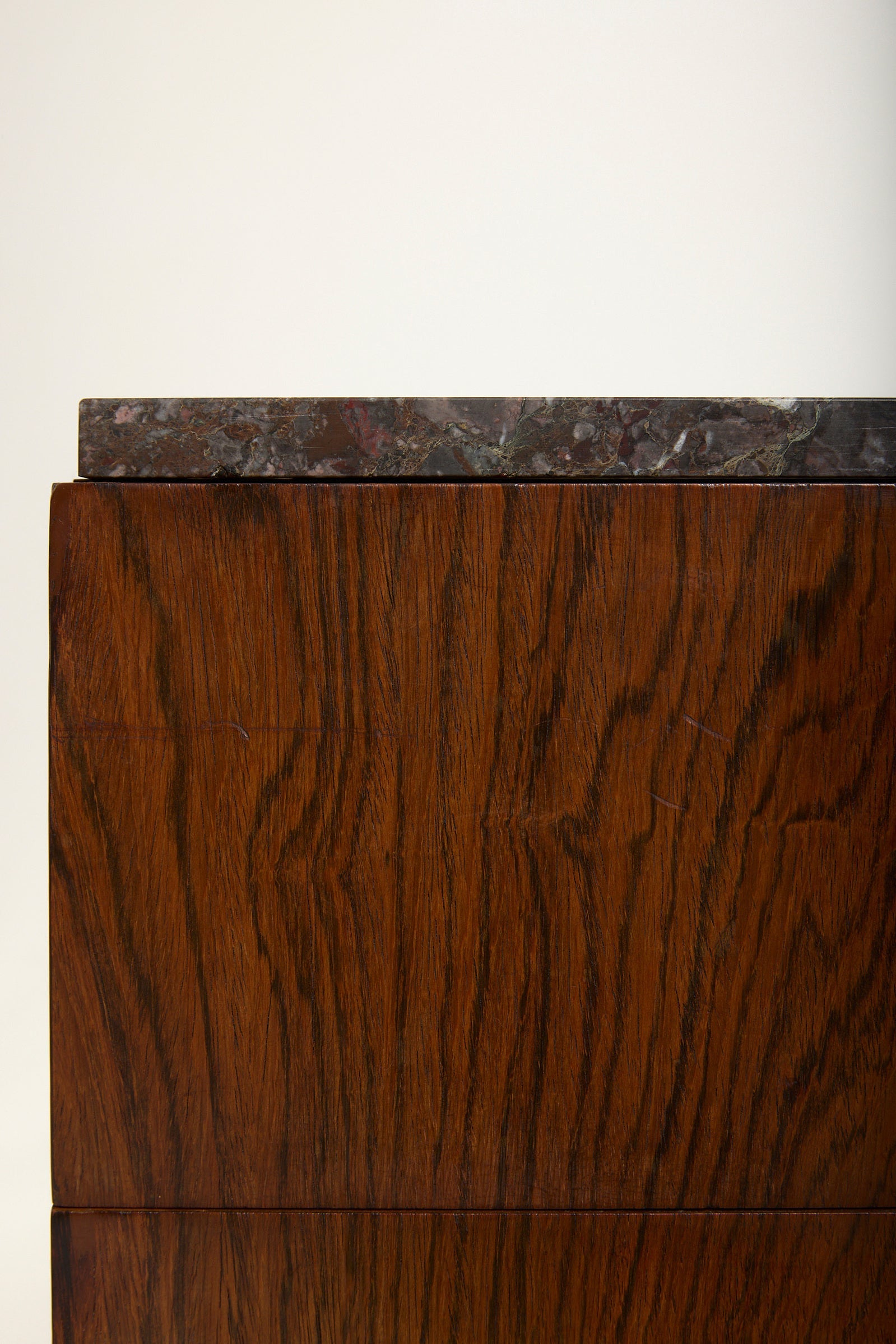 Art Deco Chest of Drawers