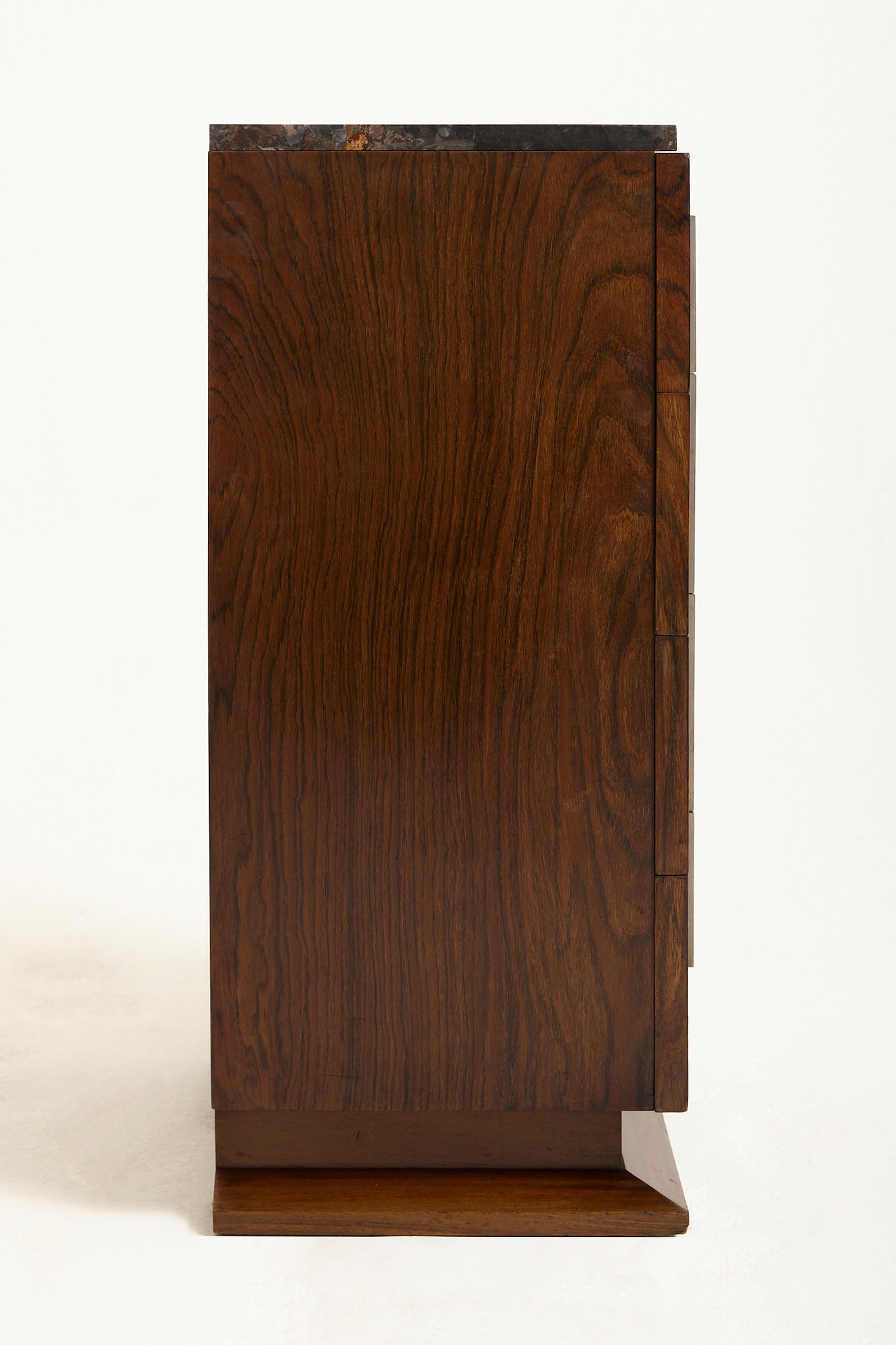 Art Deco Chest of Drawers