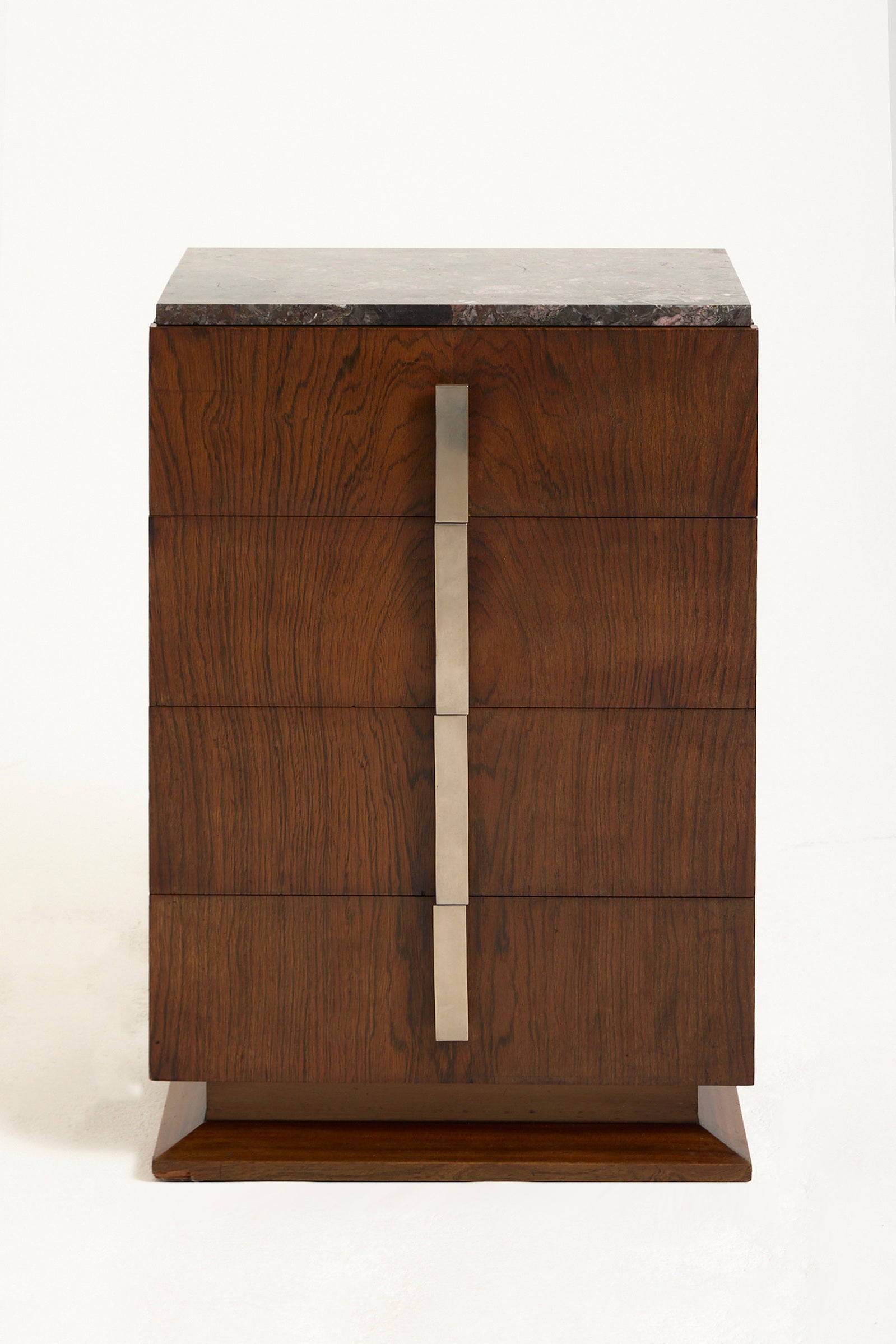 Art Deco Chest of Drawers