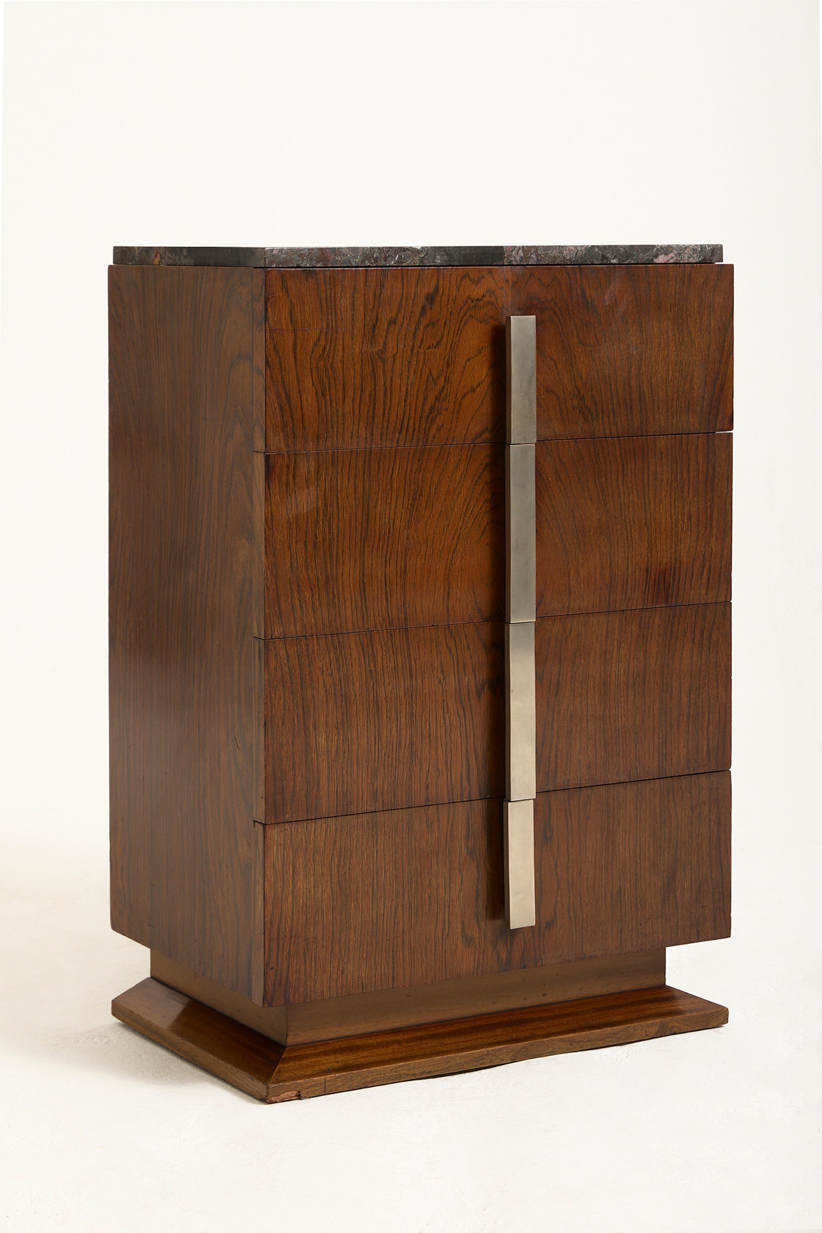 Art Deco Chest of Drawers