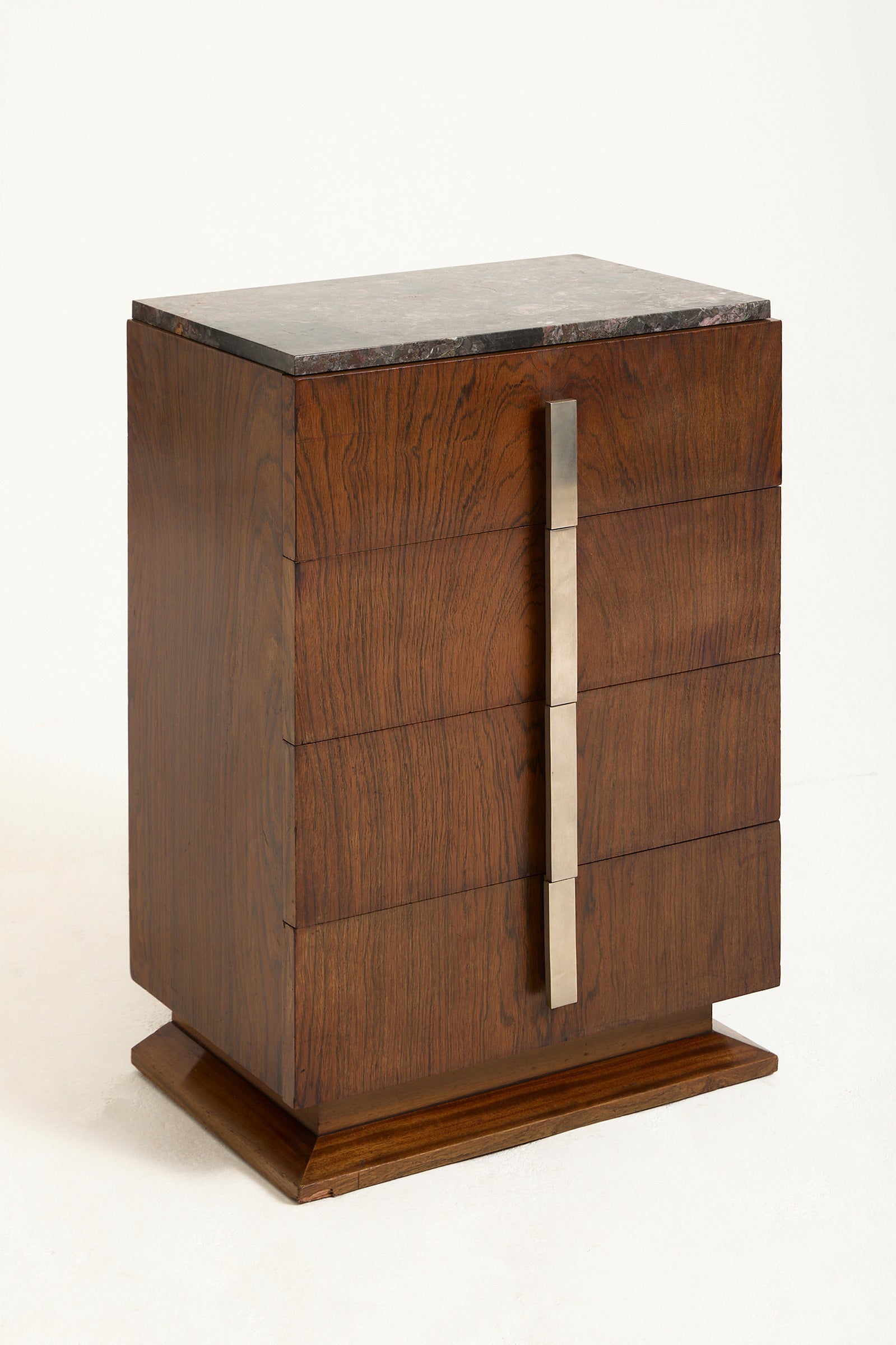 Art Deco Chest of Drawers