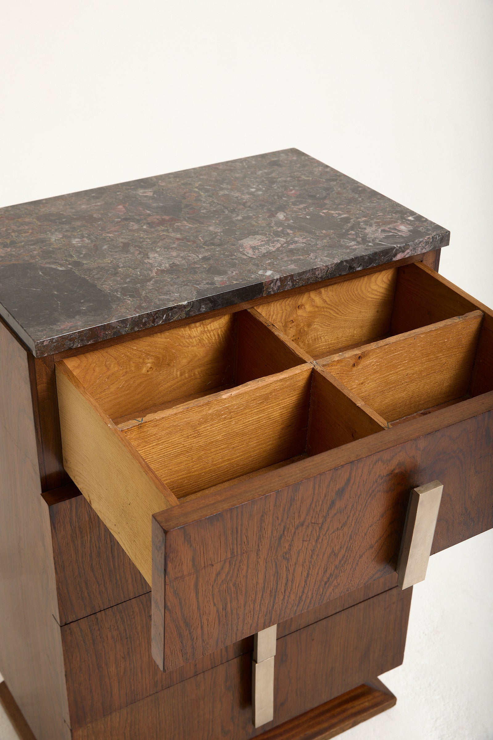 Art Deco Chest of Drawers