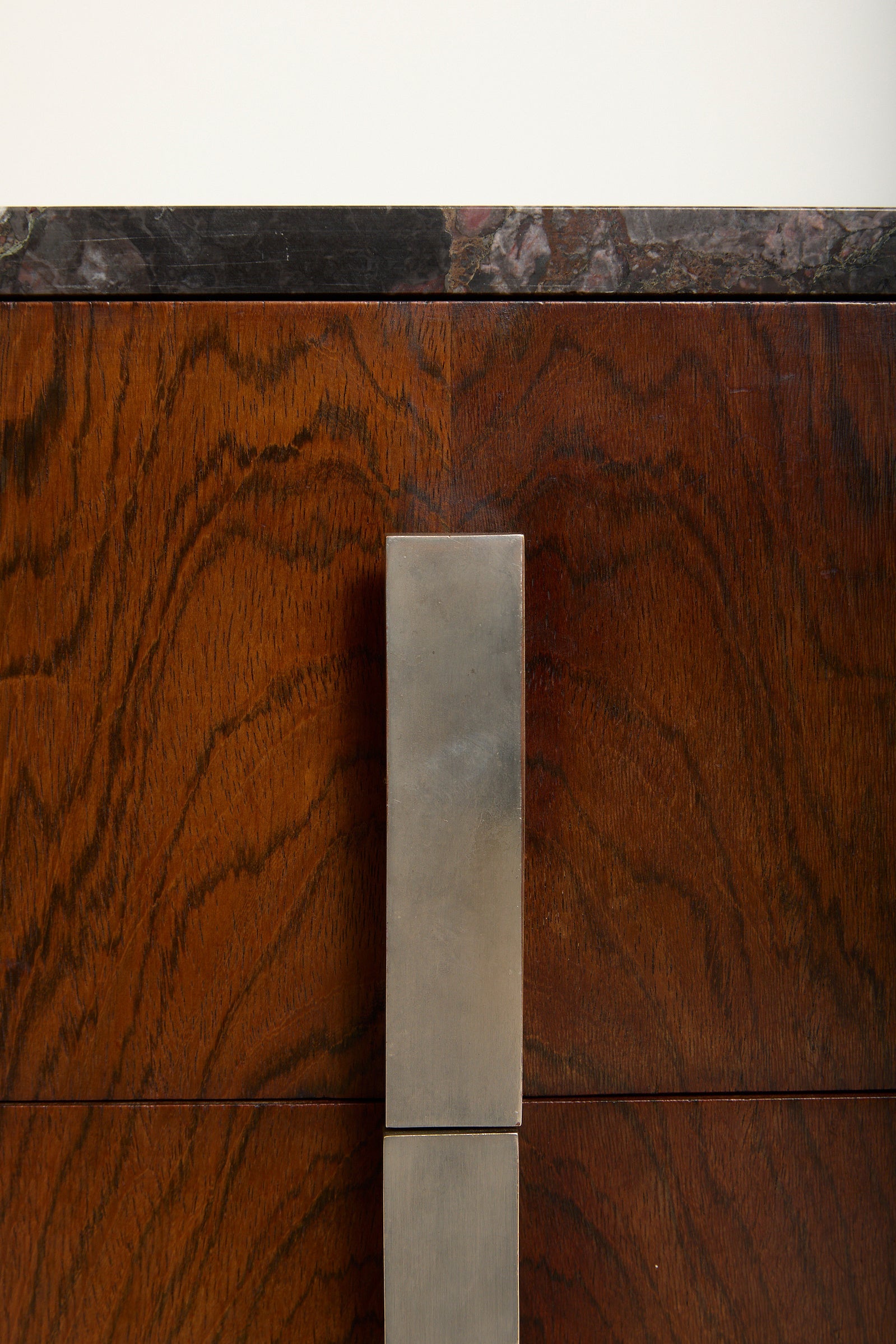 Art Deco Chest of Drawers