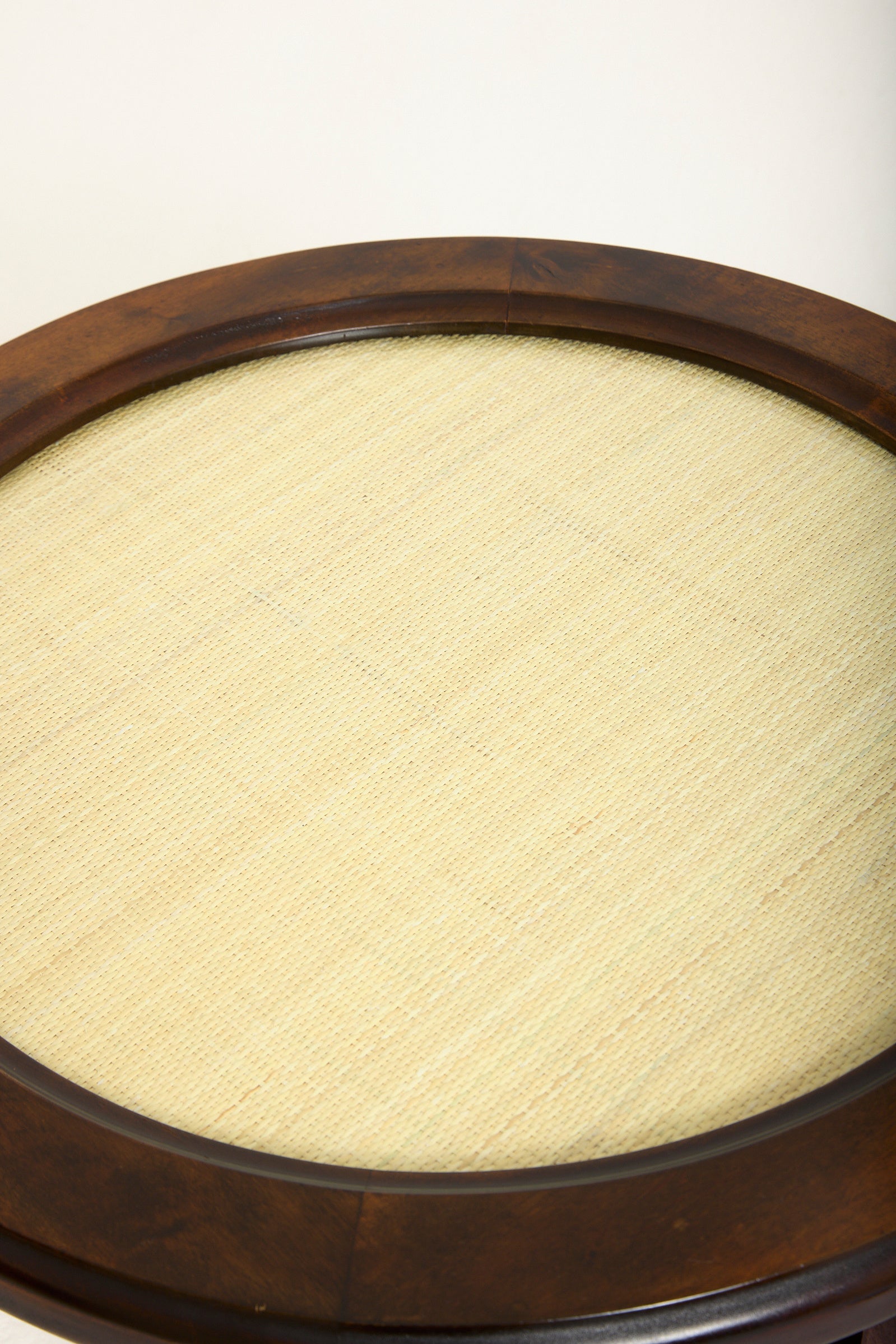 Art Deco Side Table