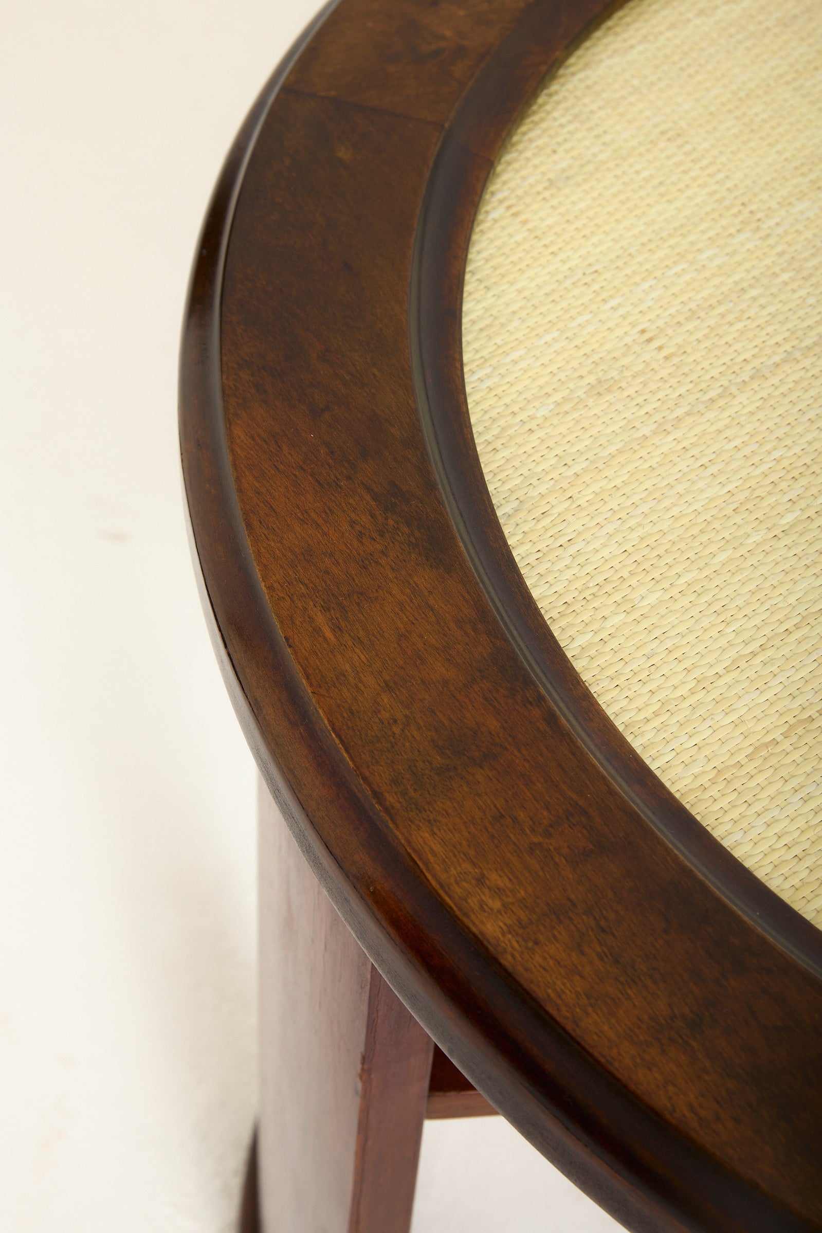 Art Deco Side Table